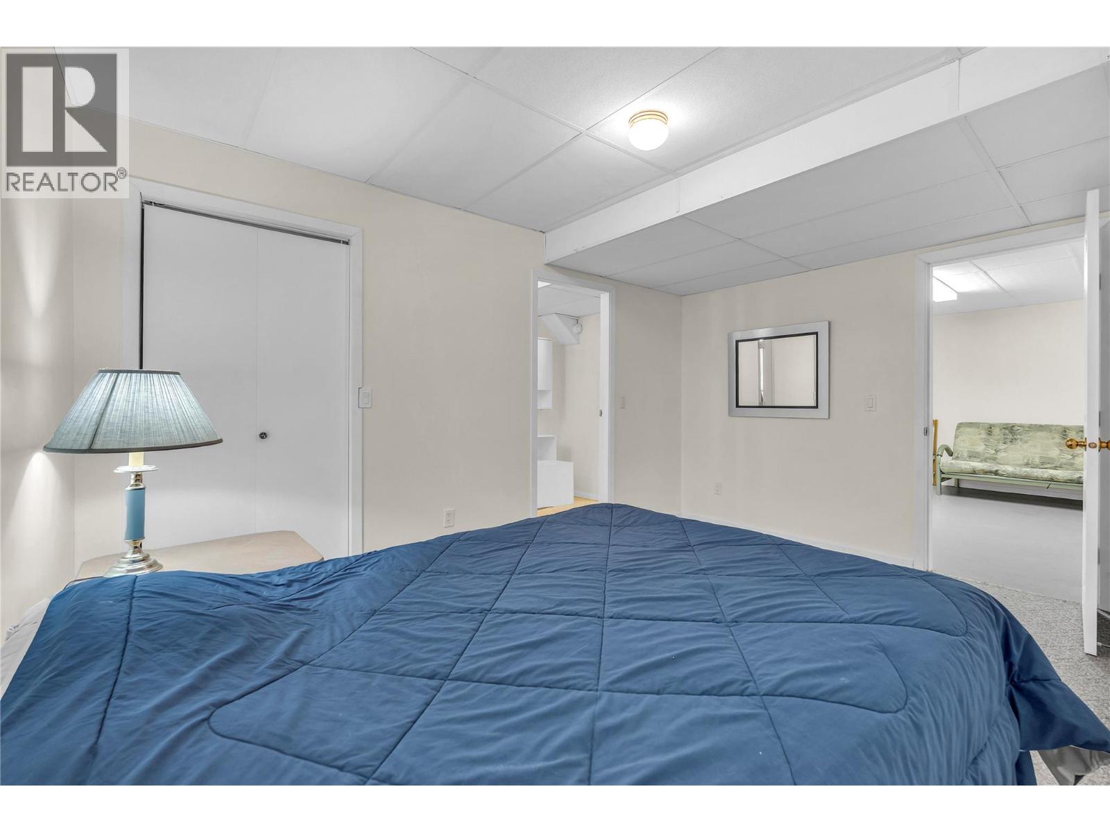 9600 Turner Street Unit# 27, Summerland, British Columbia  V0H 1Z5 - Photo 31 - 10381584