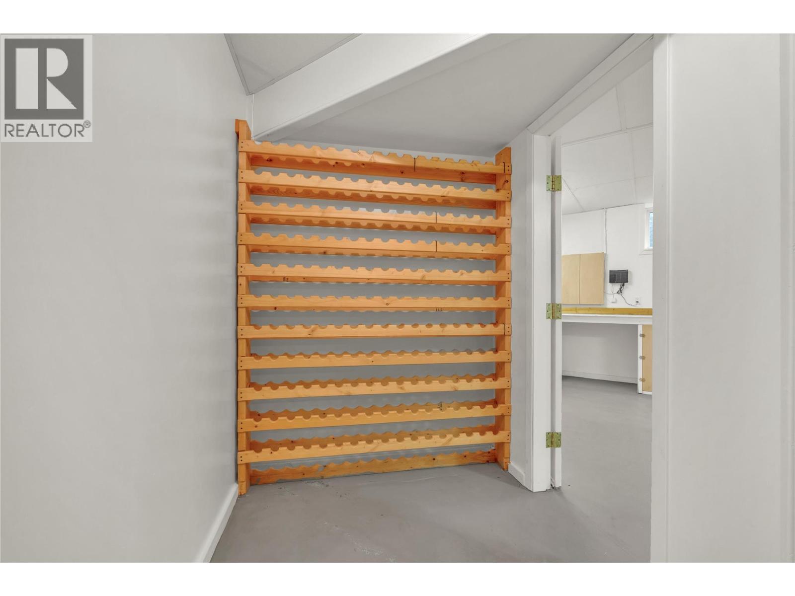 9600 Turner Street Unit# 27, Summerland, British Columbia  V0H 1Z5 - Photo 32 - 10381584