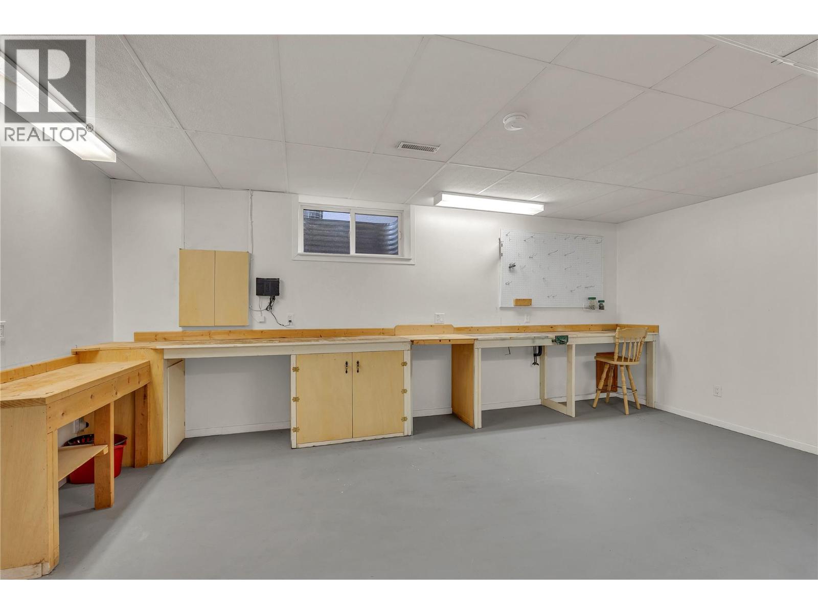 9600 Turner Street Unit# 27, Summerland, British Columbia  V0H 1Z5 - Photo 33 - 10381584