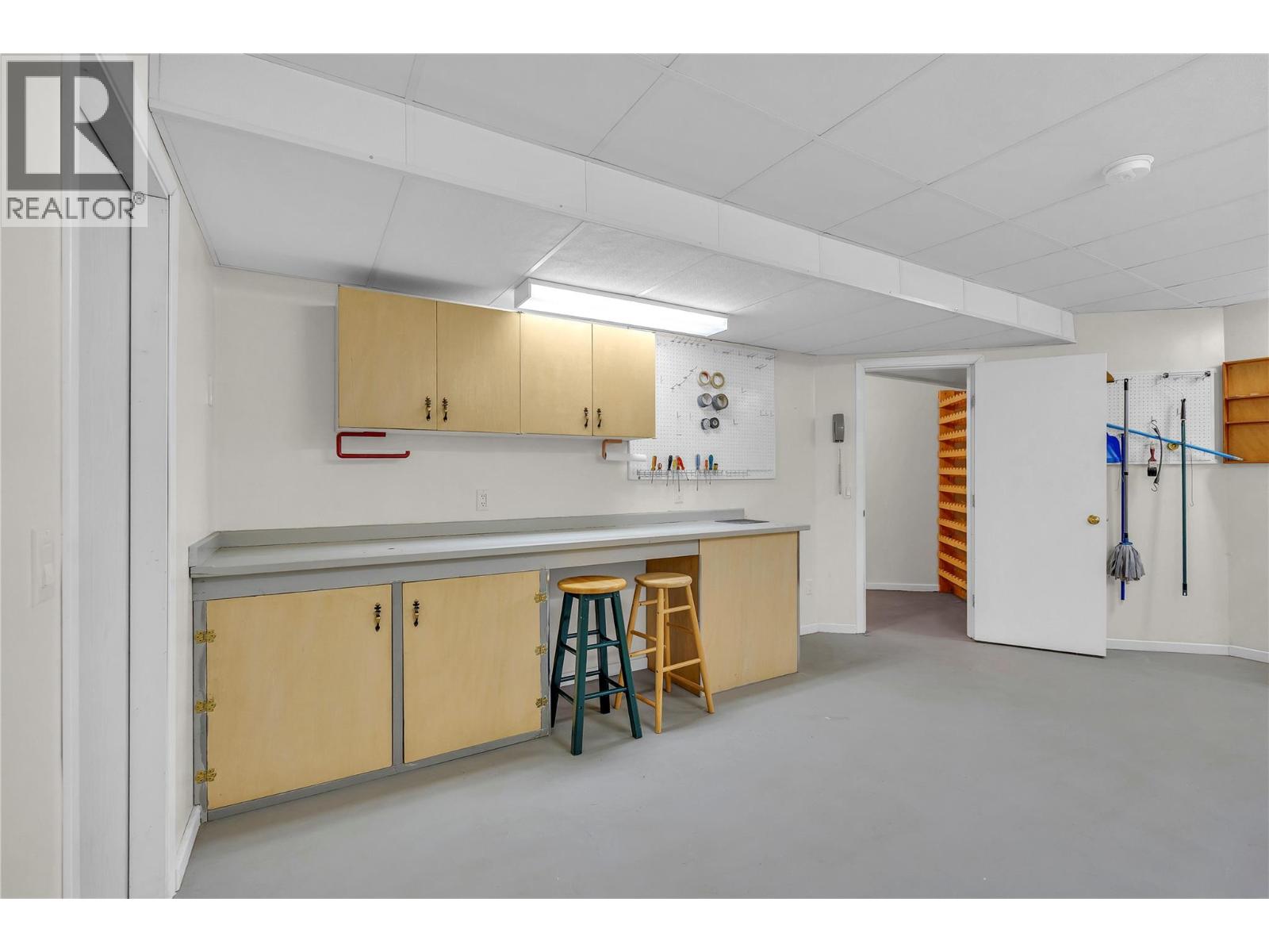 9600 Turner Street Unit# 27, Summerland, British Columbia  V0H 1Z5 - Photo 34 - 10381584