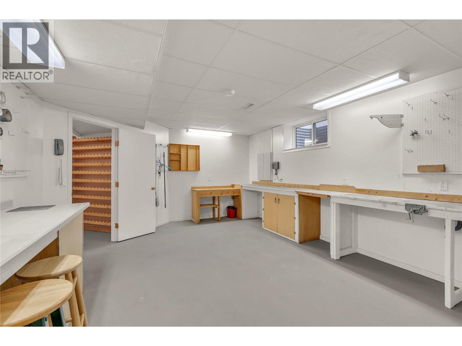 9600 Turner Street Unit# 27, Summerland, British Columbia  V0H 1Z5 - Photo 35 - 10381584