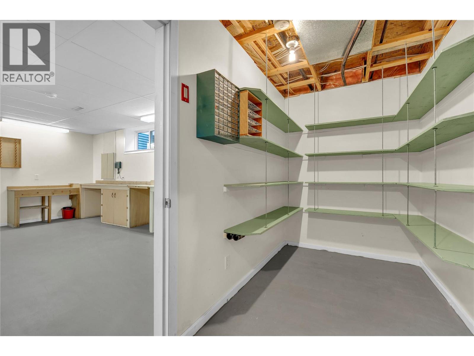 9600 Turner Street Unit# 27, Summerland, British Columbia  V0H 1Z5 - Photo 36 - 10381584