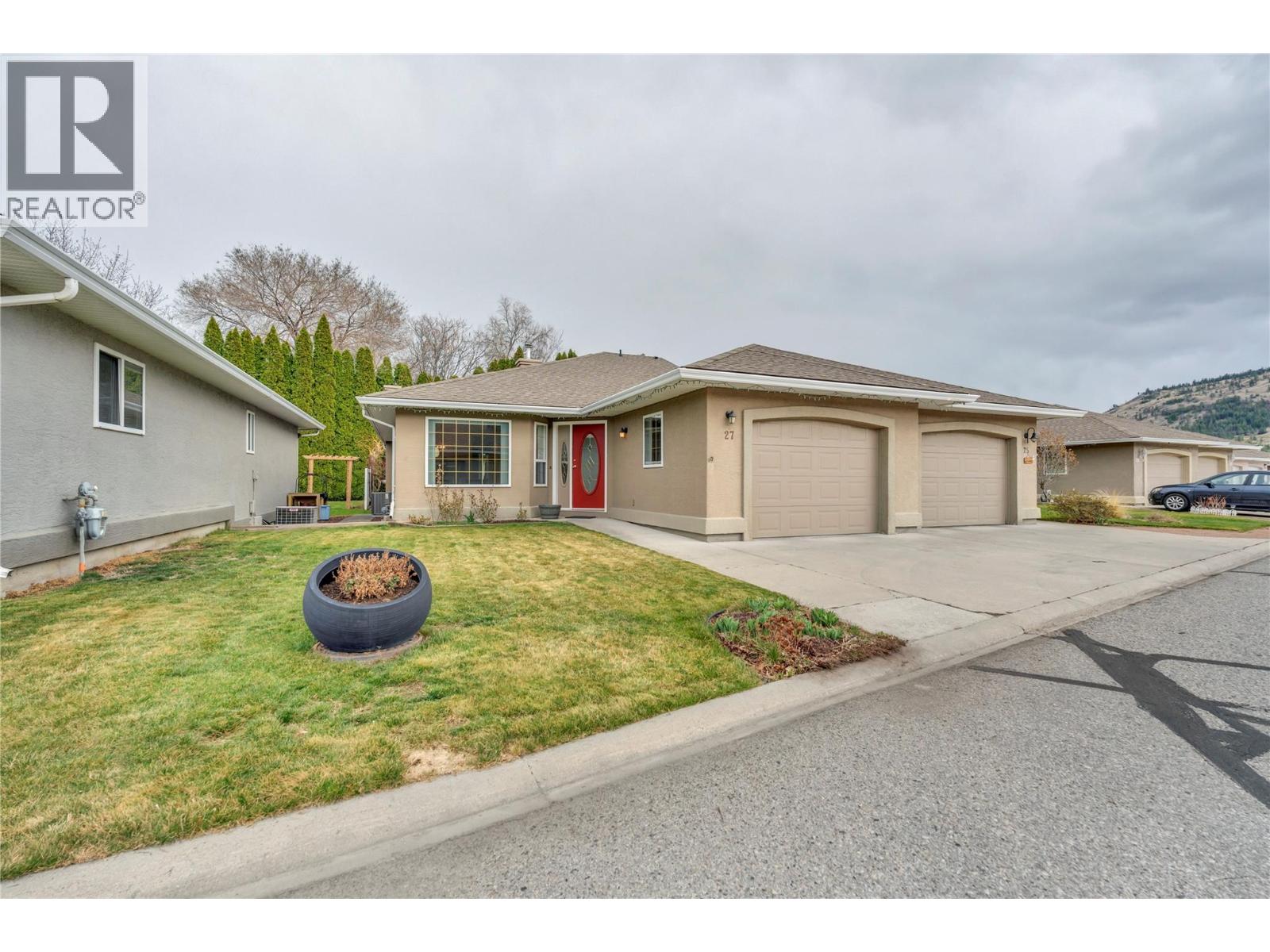 9600 Turner Street Unit# 27, Summerland, British Columbia  V0H 1Z5 - Photo 37 - 10381584