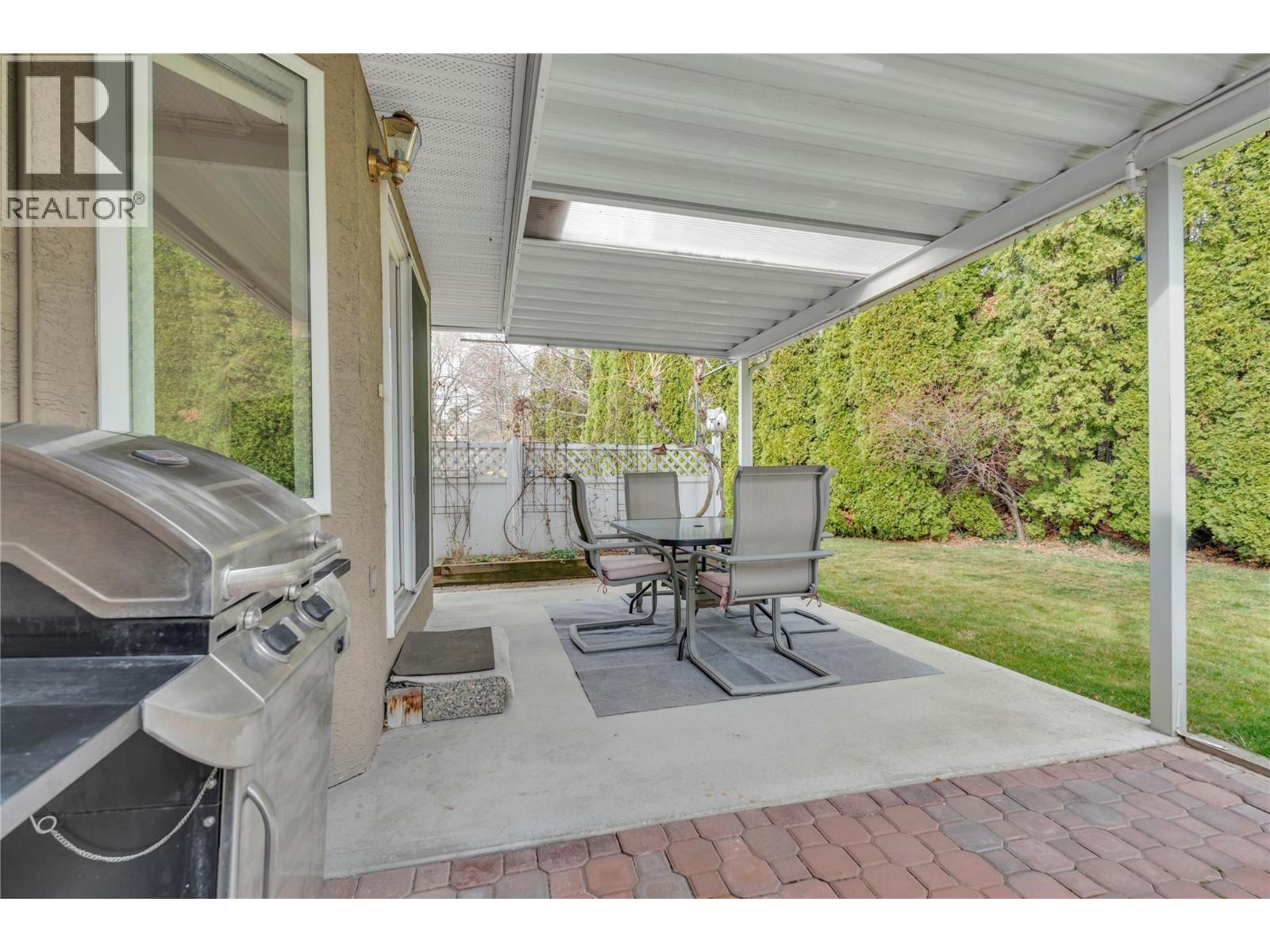 9600 Turner Street Unit# 27, Summerland, British Columbia  V0H 1Z5 - Photo 39 - 10381584