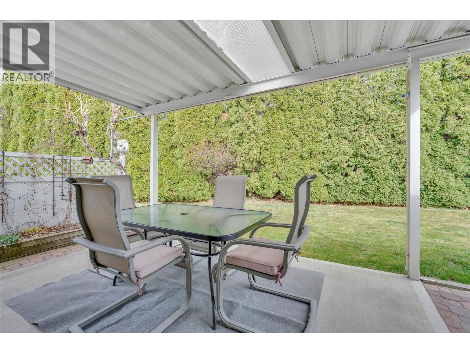 9600 Turner Street Unit# 27, Summerland, British Columbia  V0H 1Z5 - Photo 40 - 10381584