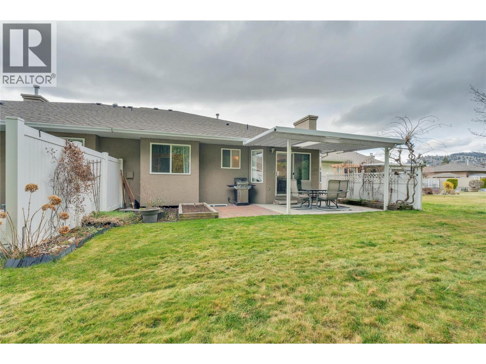 9600 Turner Street Unit# 27, Summerland, British Columbia  V0H 1Z5 - Photo 41 - 10381584