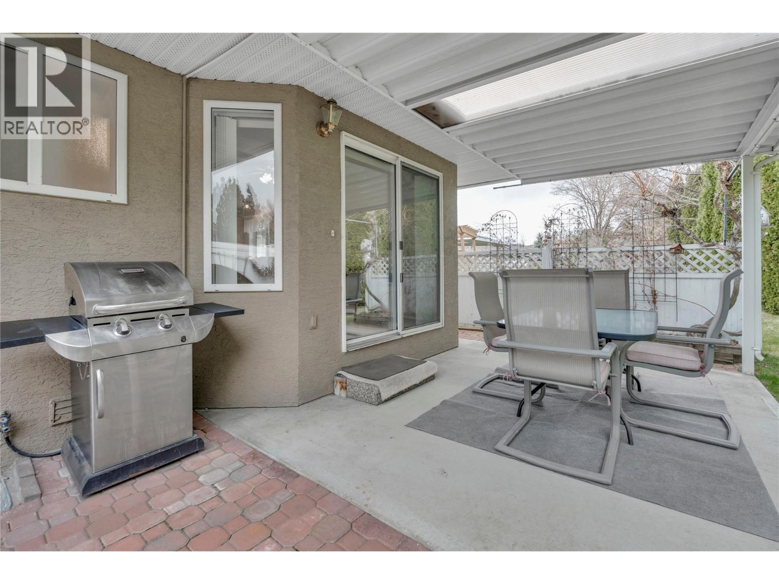 9600 Turner Street Unit# 27, Summerland, British Columbia  V0H 1Z5 - Photo 42 - 10381584