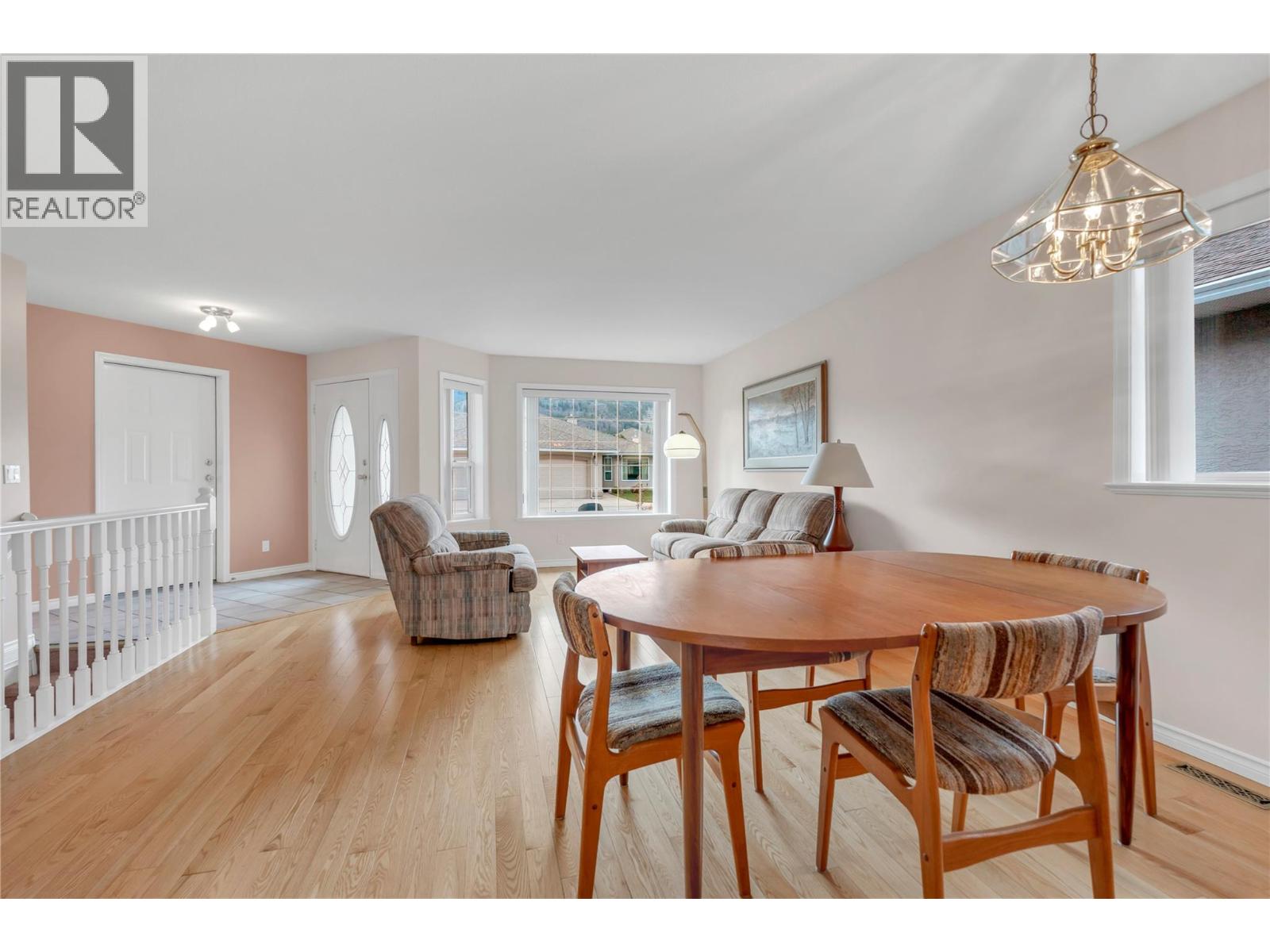 9600 Turner Street Unit# 27, Summerland, British Columbia  V0H 1Z5 - Photo 5 - 10381584