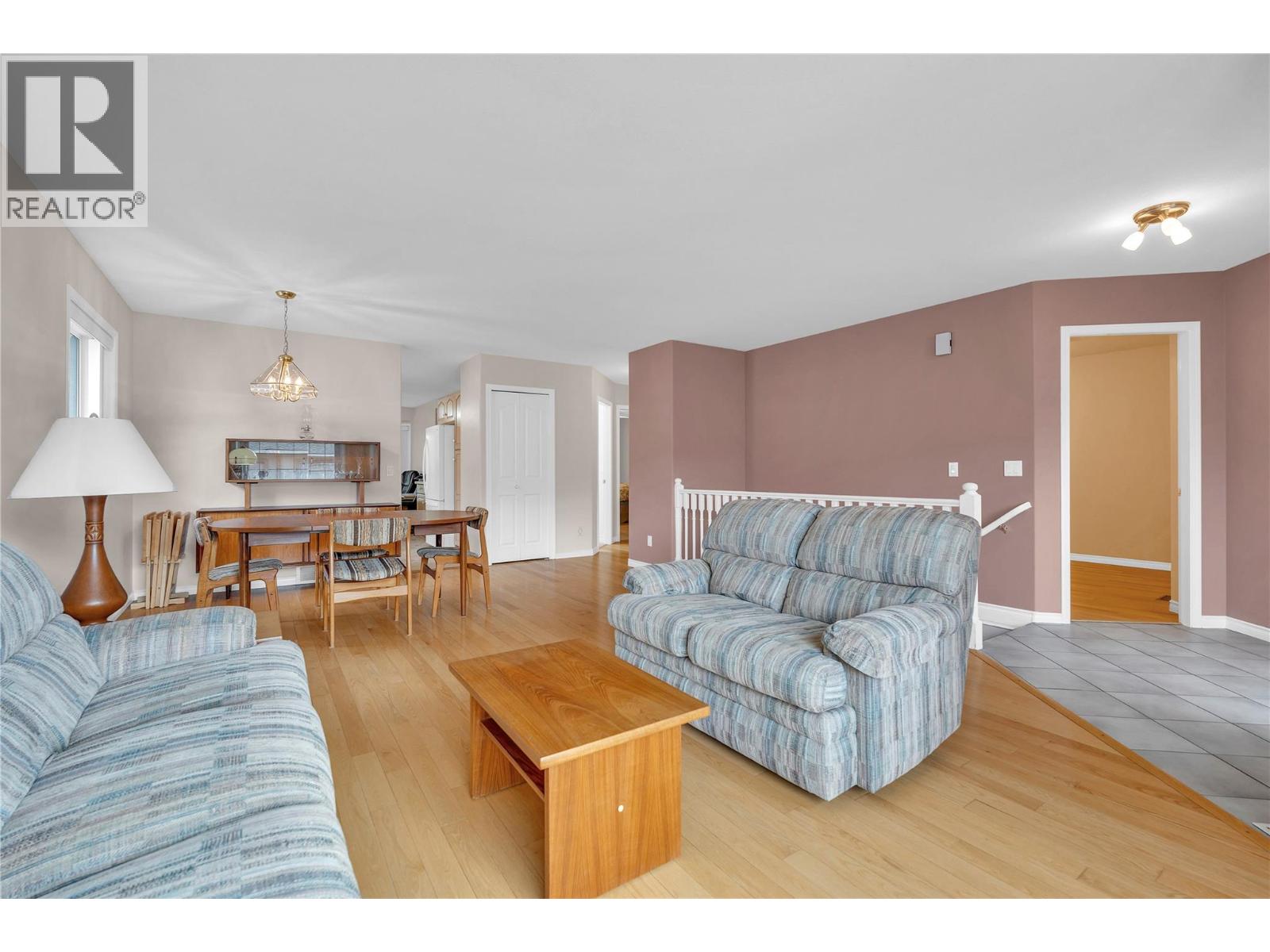 9600 Turner Street Unit# 27, Summerland, British Columbia  V0H 1Z5 - Photo 6 - 10381584