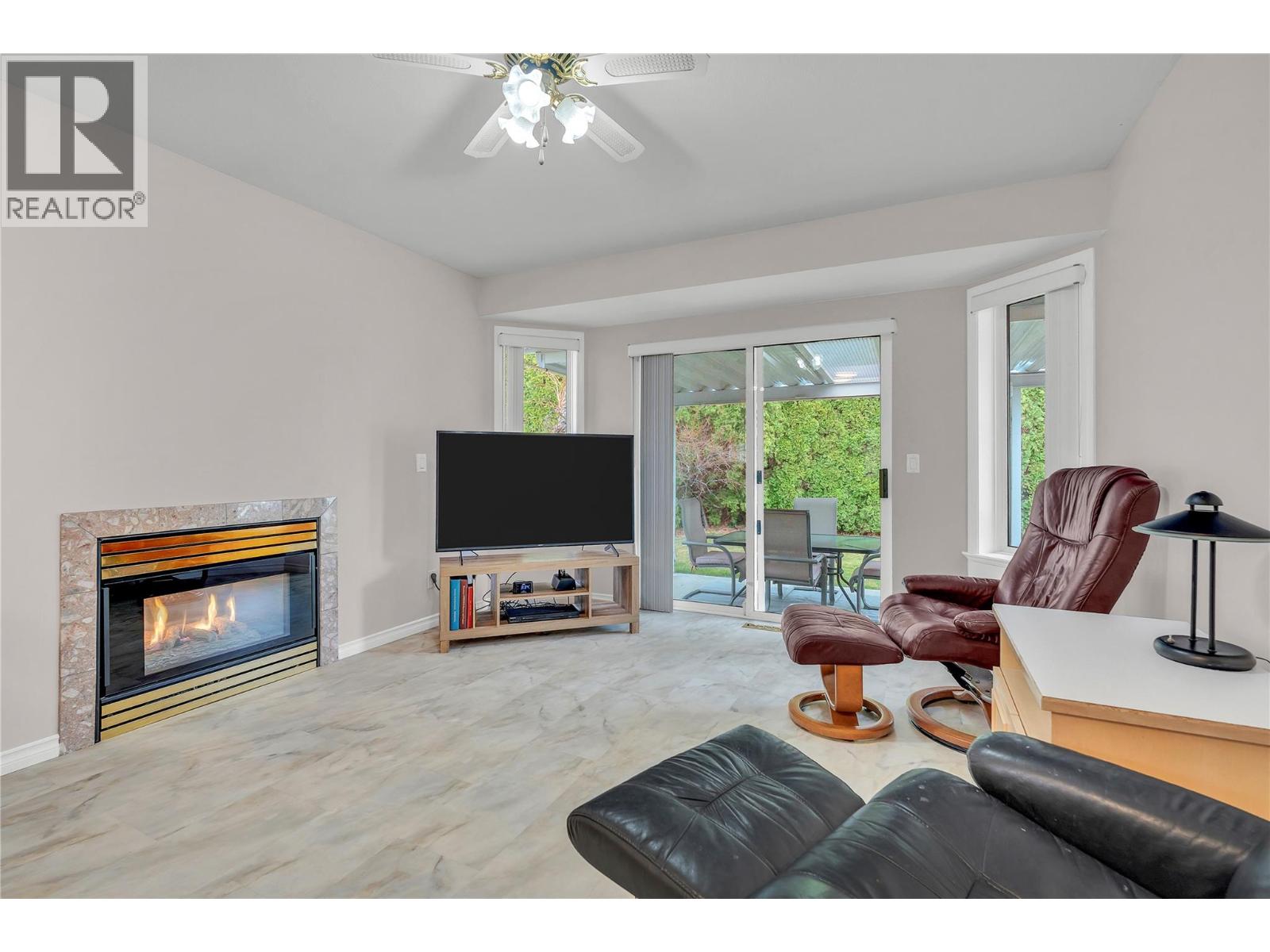 9600 Turner Street Unit# 27, Summerland, British Columbia  V0H 1Z5 - Photo 7 - 10381584