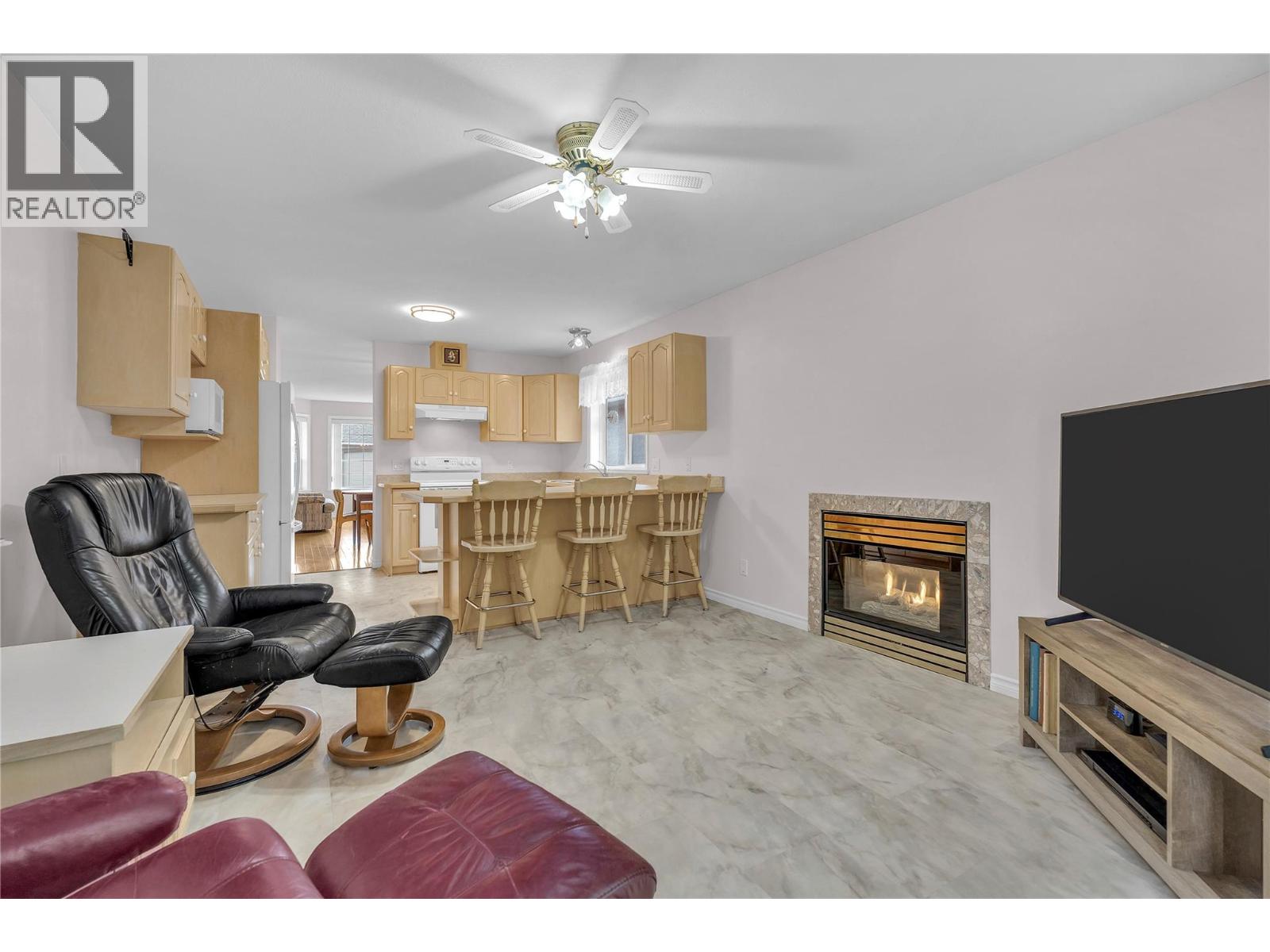 9600 Turner Street Unit# 27, Summerland, British Columbia  V0H 1Z5 - Photo 8 - 10381584