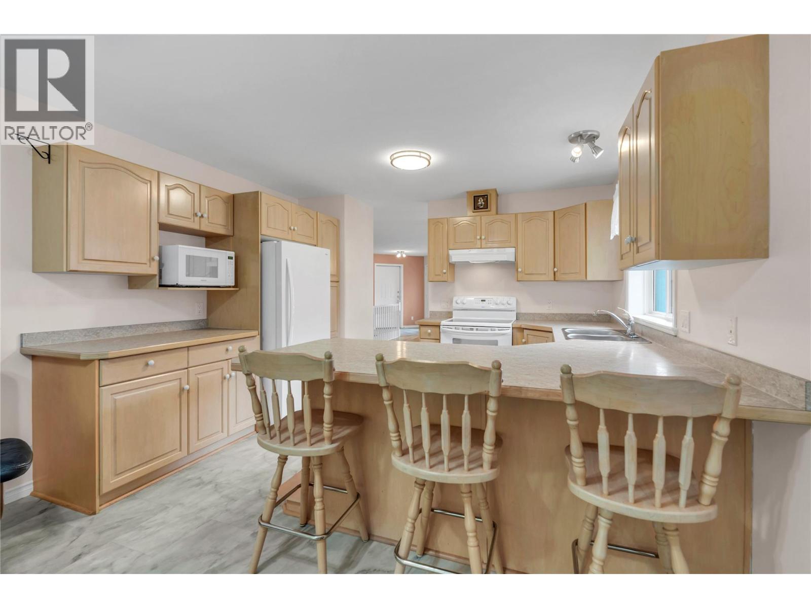 9600 Turner Street Unit# 27, Summerland, British Columbia  V0H 1Z5 - Photo 9 - 10381584