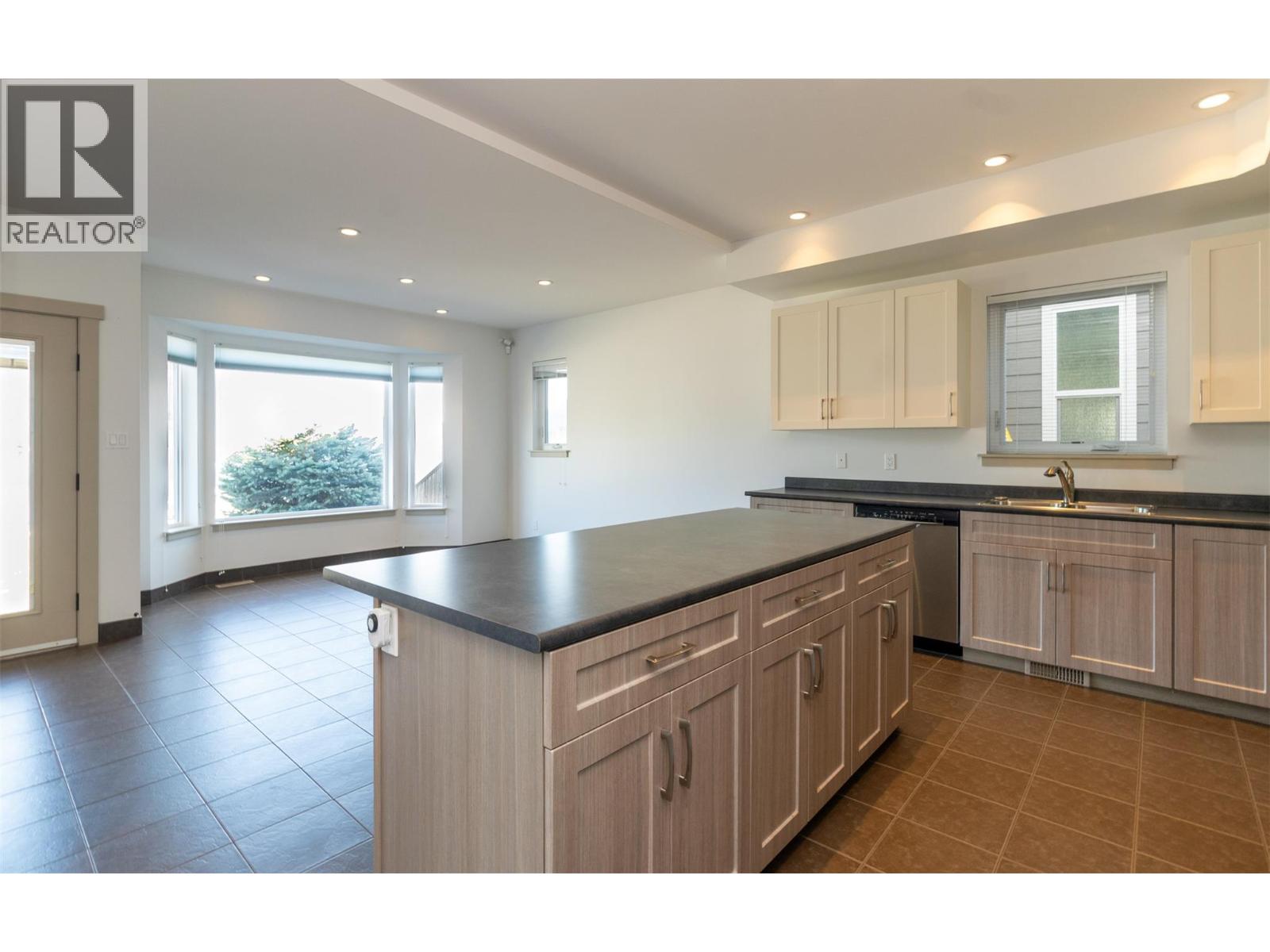 4751 75 Avenue Ne Lot# 2, Salmon Arm, British Columbia  V0E 1K0 - Photo 10 - 10381279