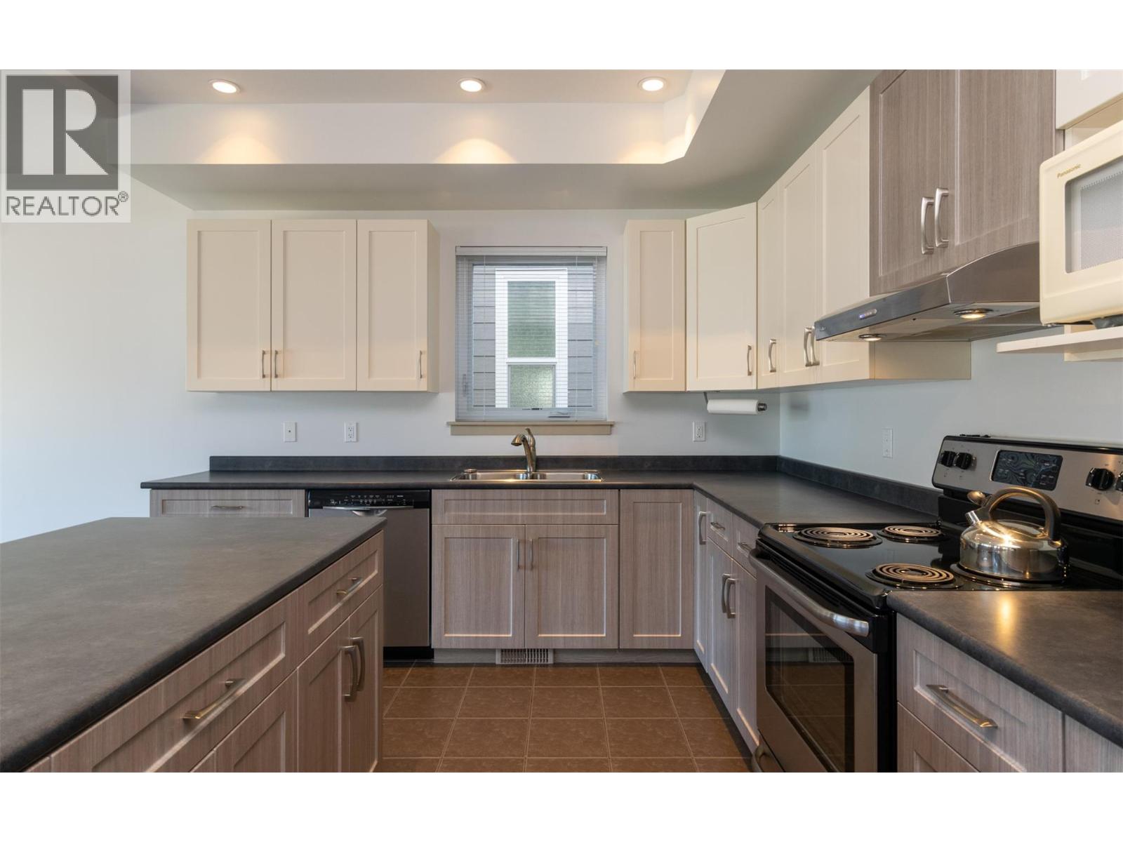 4751 75 Avenue Ne Lot# 2, Salmon Arm, British Columbia  V0E 1K0 - Photo 11 - 10381279