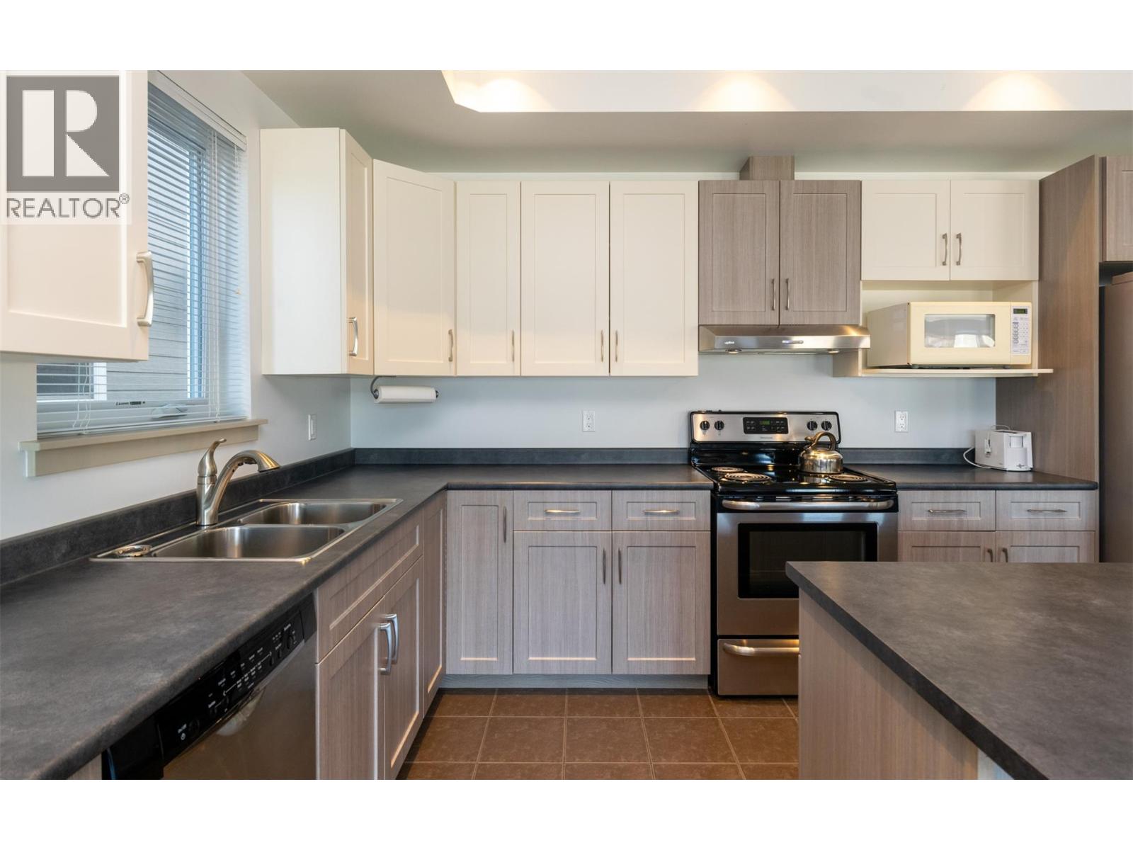 4751 75 Avenue Ne Lot# 2, Salmon Arm, British Columbia  V0E 1K0 - Photo 12 - 10381279