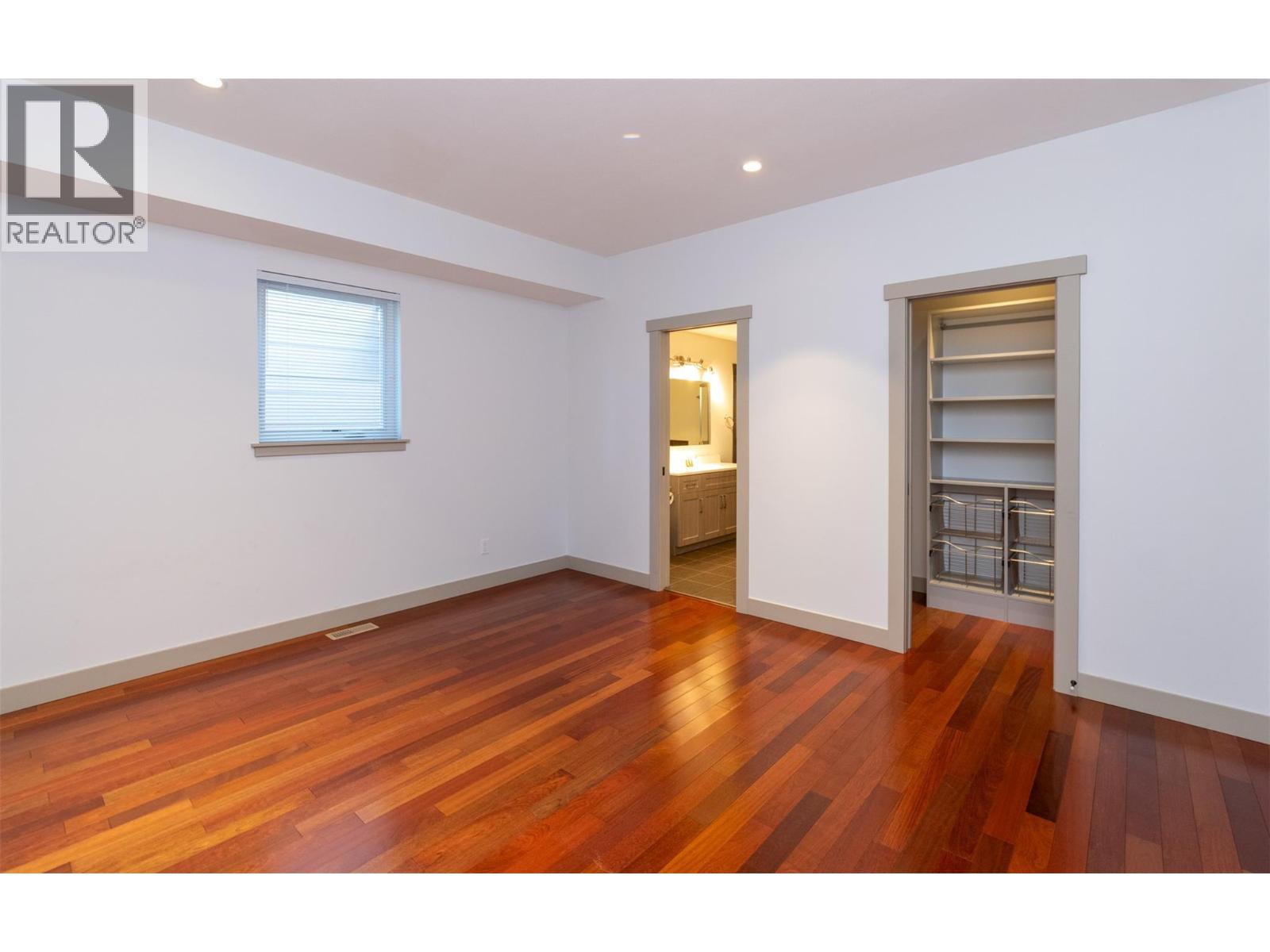 4751 75 Avenue Ne Lot# 2, Salmon Arm, British Columbia  V0E 1K0 - Photo 13 - 10381279