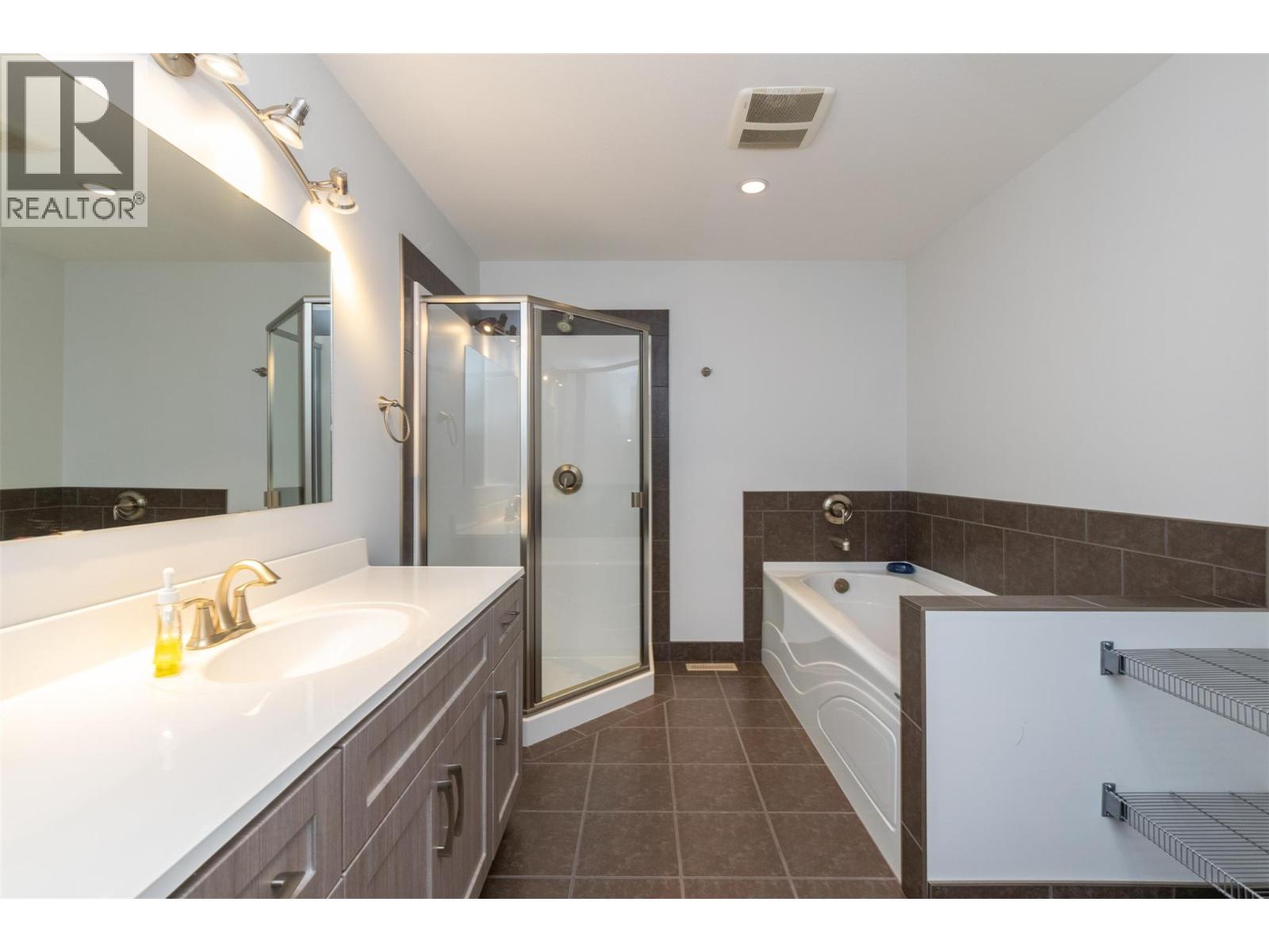 4751 75 Avenue Ne Lot# 2, Salmon Arm, British Columbia  V0E 1K0 - Photo 14 - 10381279