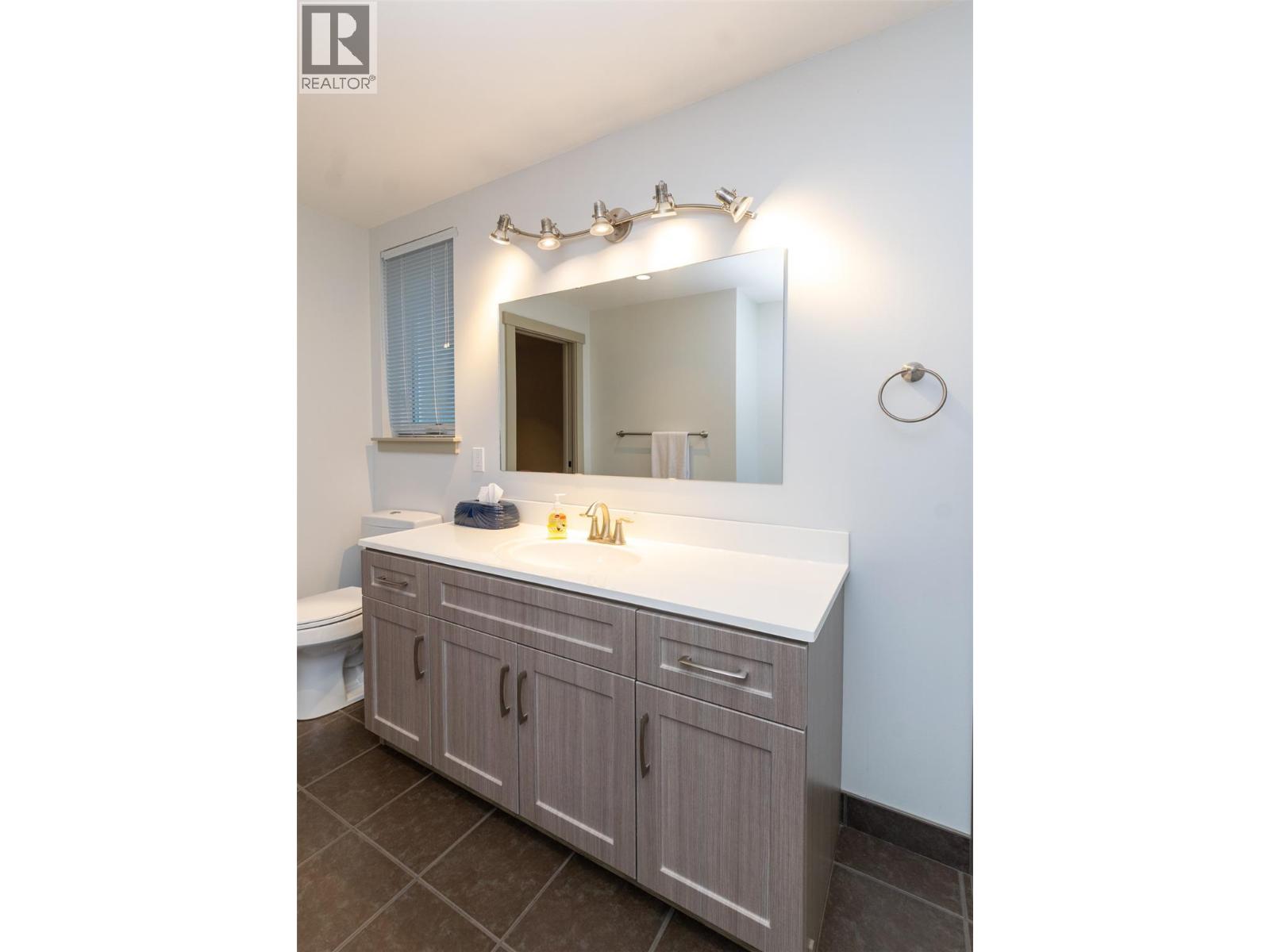 4751 75 Avenue Ne Lot# 2, Salmon Arm, British Columbia  V0E 1K0 - Photo 15 - 10381279