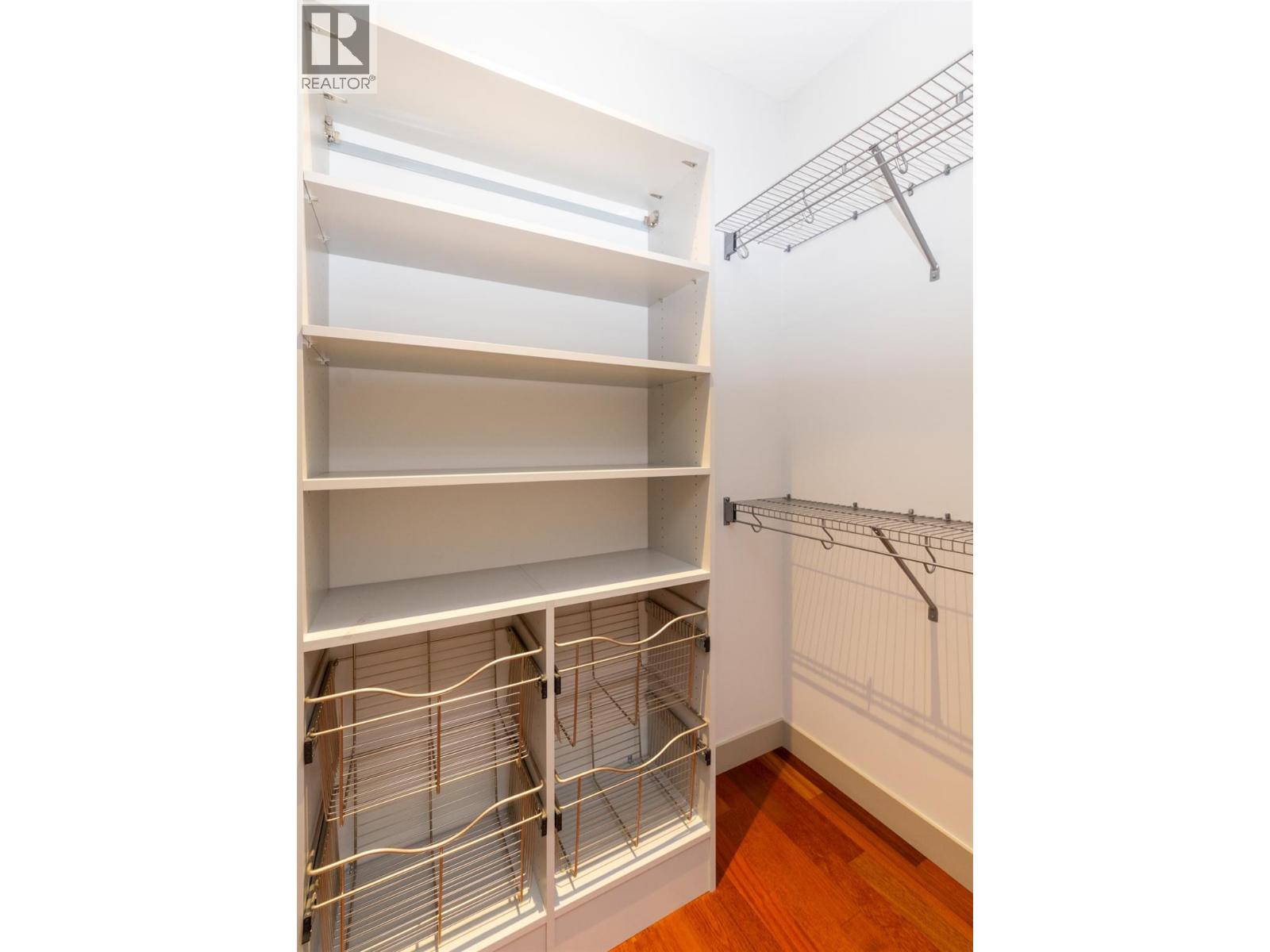 4751 75 Avenue Ne Lot# 2, Salmon Arm, British Columbia  V0E 1K0 - Photo 18 - 10381279