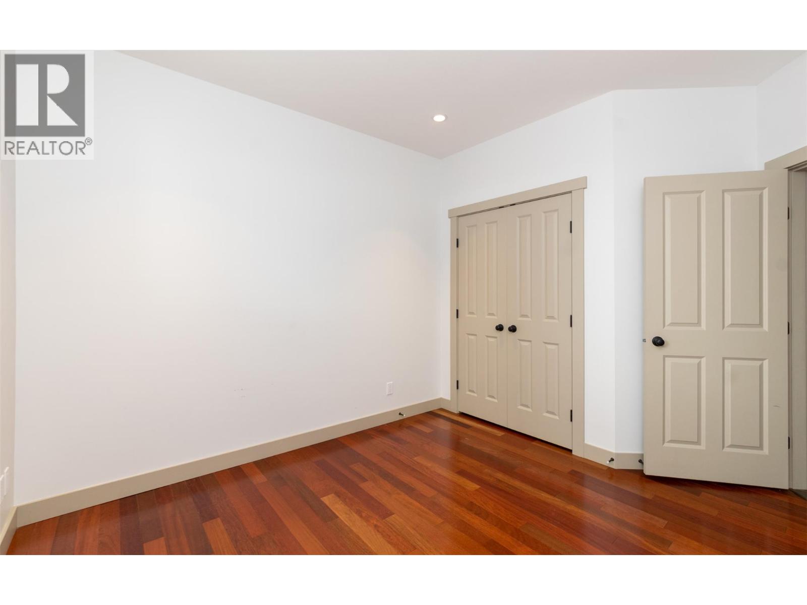 4751 75 Avenue Ne Lot# 2, Salmon Arm, British Columbia  V0E 1K0 - Photo 19 - 10381279