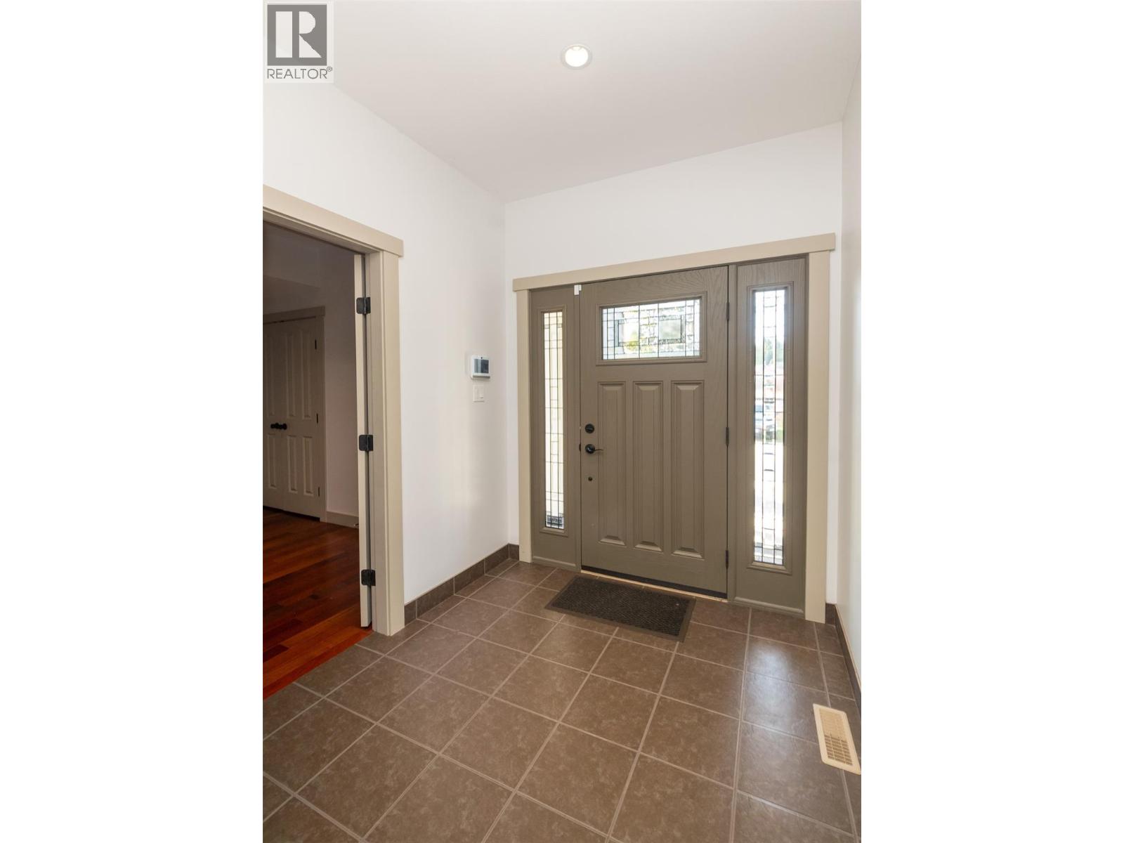 4751 75 Avenue Ne Lot# 2, Salmon Arm, British Columbia  V0E 1K0 - Photo 20 - 10381279