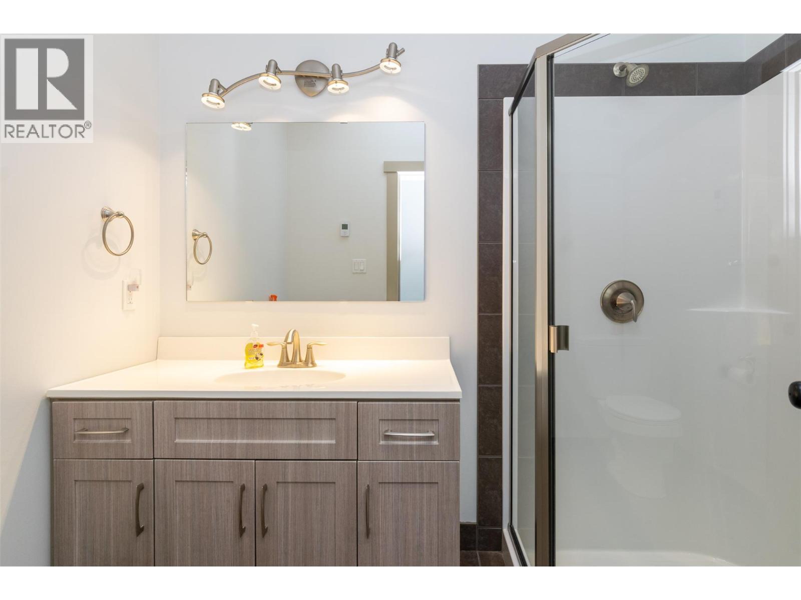 4751 75 Avenue Ne Lot# 2, Salmon Arm, British Columbia  V0E 1K0 - Photo 21 - 10381279