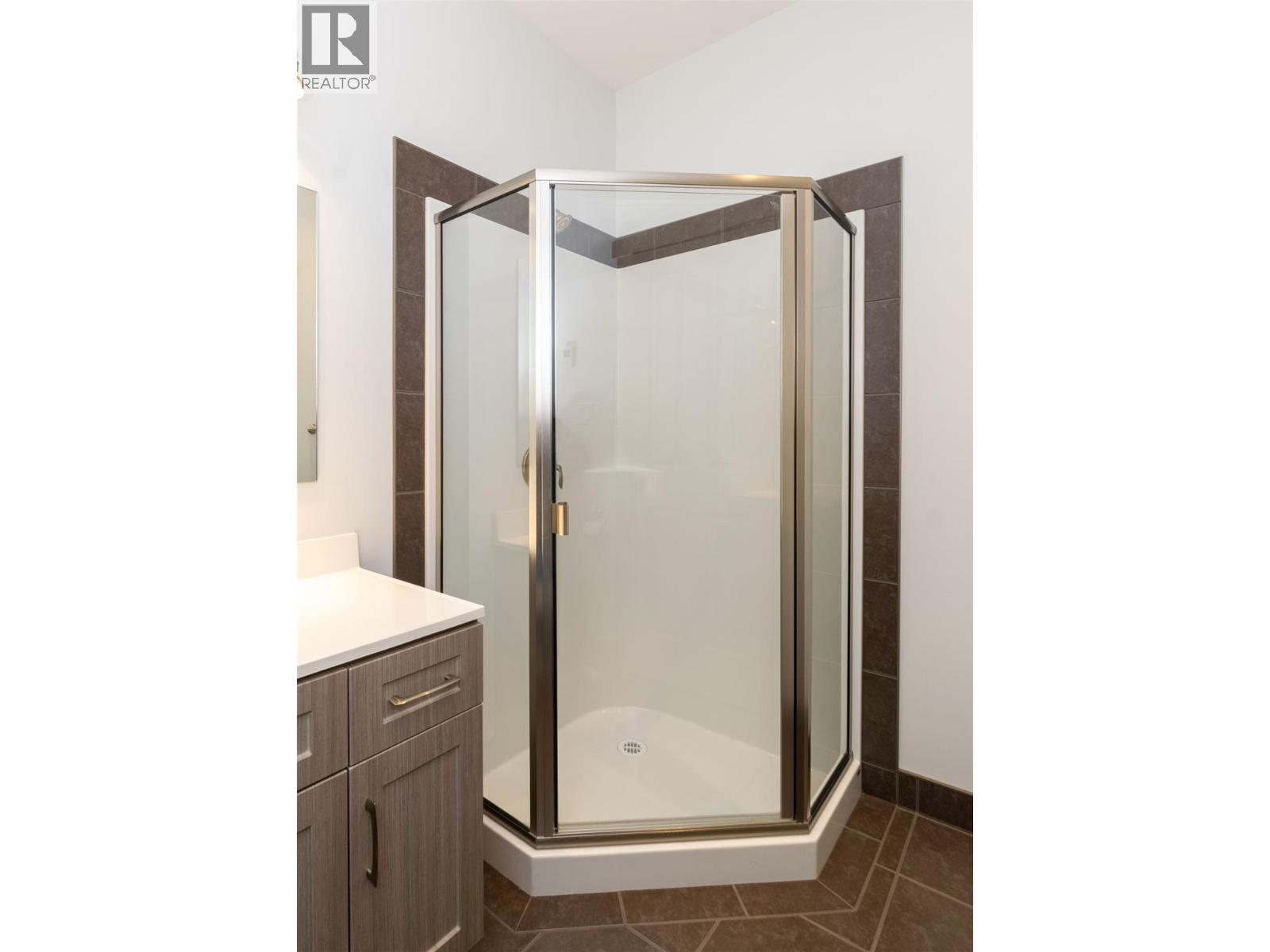 4751 75 Avenue Ne Lot# 2, Salmon Arm, British Columbia  V0E 1K0 - Photo 22 - 10381279