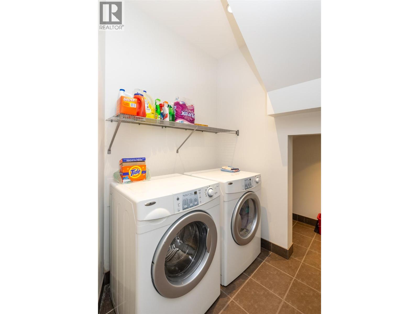 4751 75 Avenue Ne Lot# 2, Salmon Arm, British Columbia  V0E 1K0 - Photo 23 - 10381279