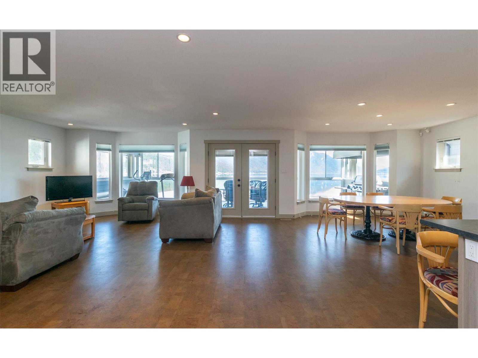 4751 75 Avenue Ne Lot# 2, Salmon Arm, British Columbia  V0E 1K0 - Photo 24 - 10381279