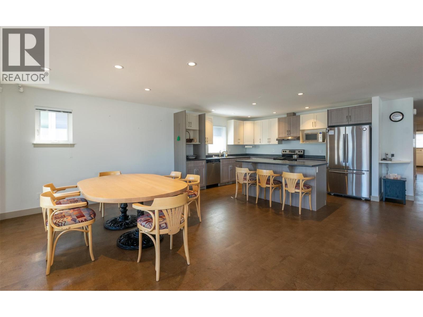 4751 75 Avenue Ne Lot# 2, Salmon Arm, British Columbia  V0E 1K0 - Photo 26 - 10381279