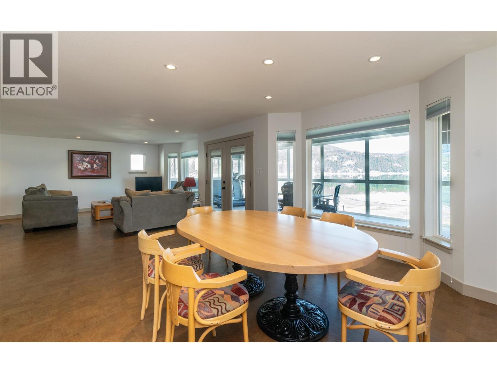 4751 75 Avenue Ne Lot# 2, Salmon Arm, British Columbia  V0E 1K0 - Photo 27 - 10381279