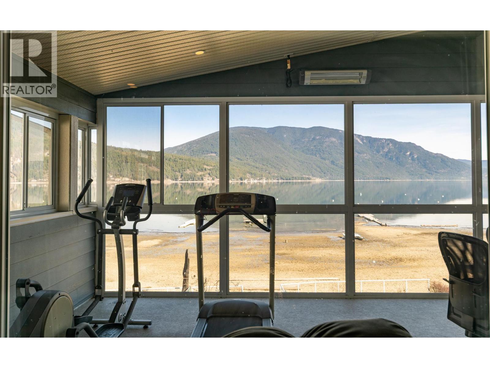 4751 75 Avenue Ne Lot# 2, Salmon Arm, British Columbia  V0E 1K0 - Photo 29 - 10381279