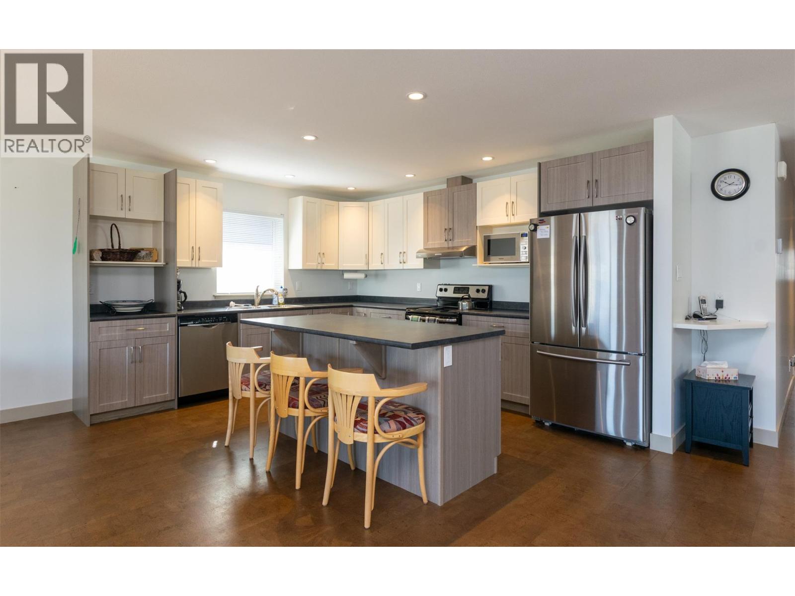 4751 75 Avenue Ne Lot# 2, Salmon Arm, British Columbia  V0E 1K0 - Photo 30 - 10381279