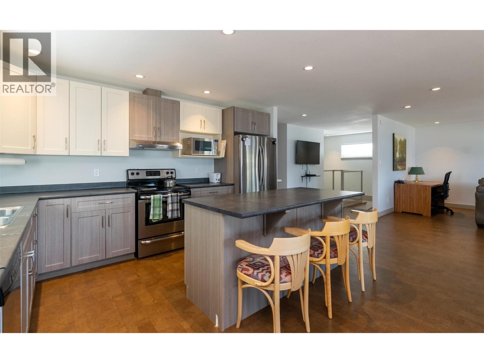 4751 75 Avenue Ne Lot# 2, Salmon Arm, British Columbia  V0E 1K0 - Photo 31 - 10381279