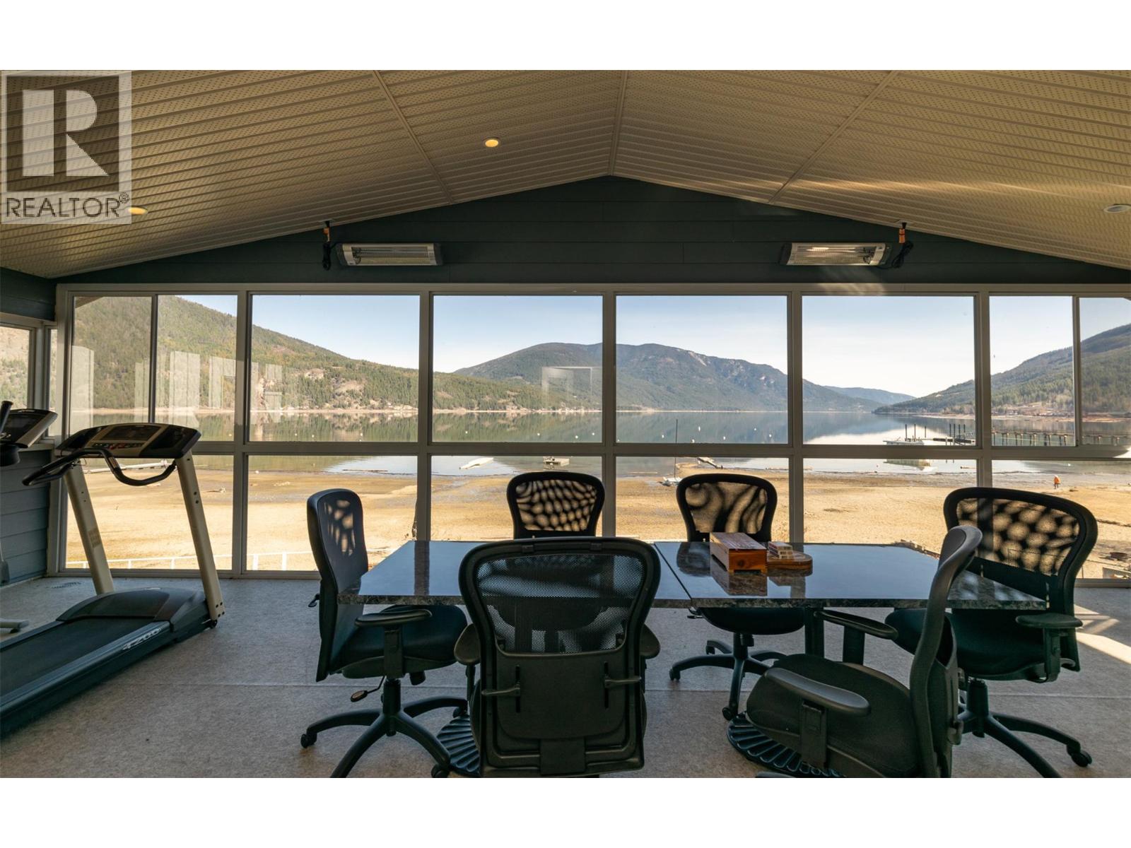 4751 75 Avenue Ne Lot# 2, Salmon Arm, British Columbia  V0E 1K0 - Photo 32 - 10381279