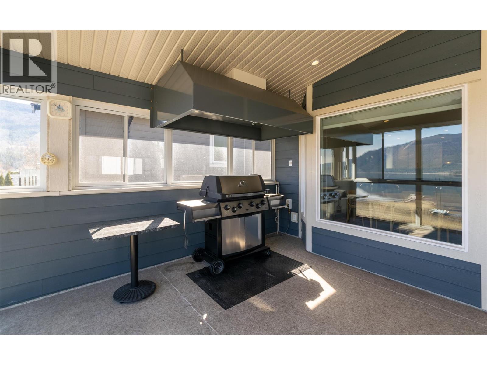 4751 75 Avenue Ne Lot# 2, Salmon Arm, British Columbia  V0E 1K0 - Photo 33 - 10381279