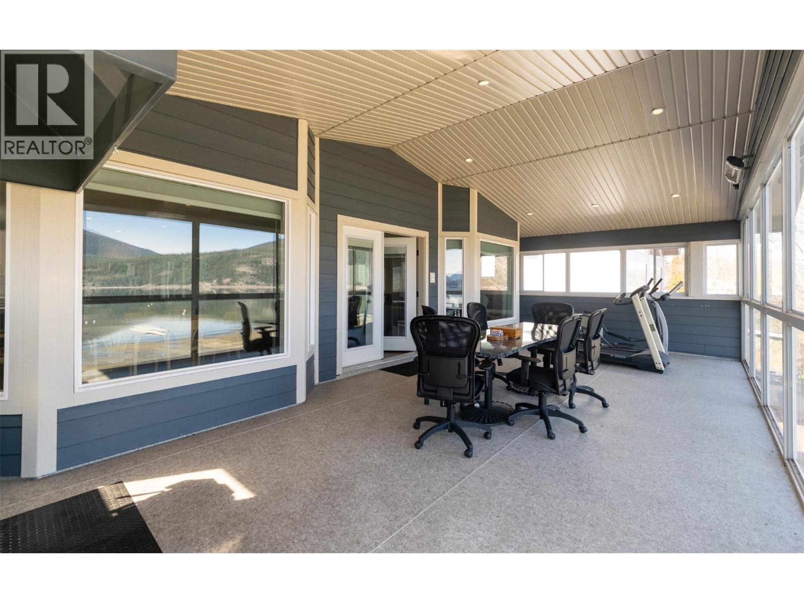 4751 75 Avenue Ne Lot# 2, Salmon Arm, British Columbia  V0E 1K0 - Photo 34 - 10381279