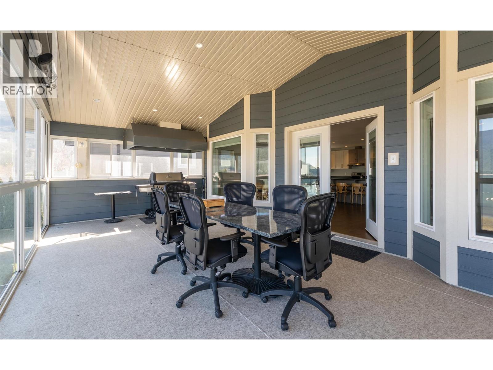 4751 75 Avenue Ne Lot# 2, Salmon Arm, British Columbia  V0E 1K0 - Photo 35 - 10381279