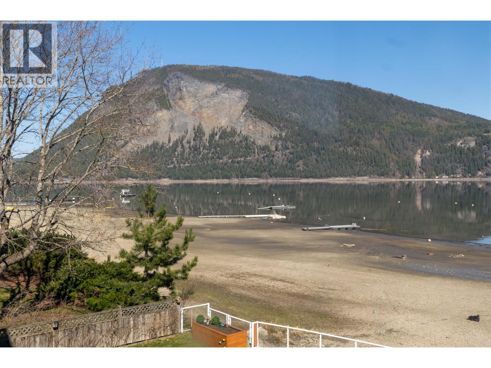 4751 75 Avenue Ne Lot# 2, Salmon Arm, British Columbia  V0E 1K0 - Photo 38 - 10381279