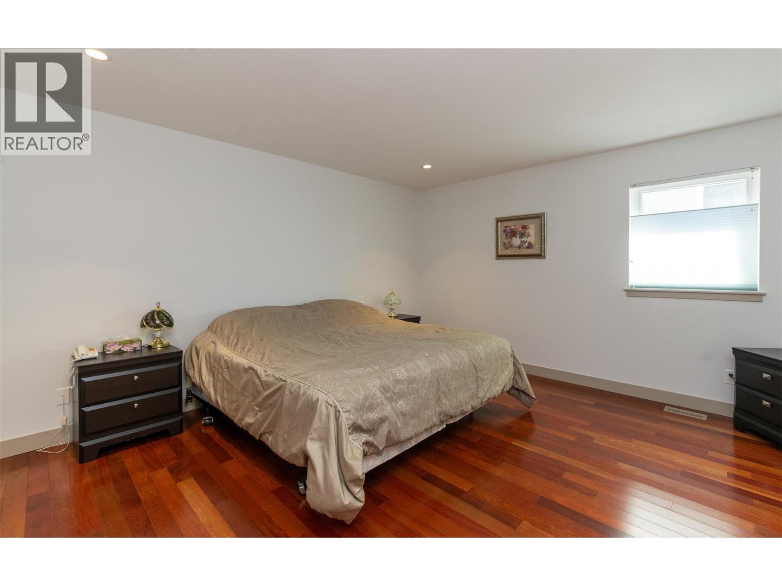 4751 75 Avenue Ne Lot# 2, Salmon Arm, British Columbia  V0E 1K0 - Photo 39 - 10381279