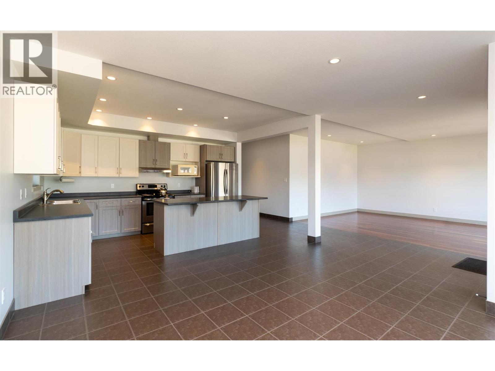 4751 75 Avenue Ne Lot# 2, Salmon Arm, British Columbia  V0E 1K0 - Photo 4 - 10381279