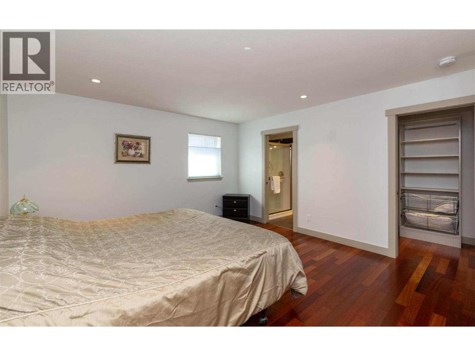 4751 75 Avenue Ne Lot# 2, Salmon Arm, British Columbia  V0E 1K0 - Photo 40 - 10381279