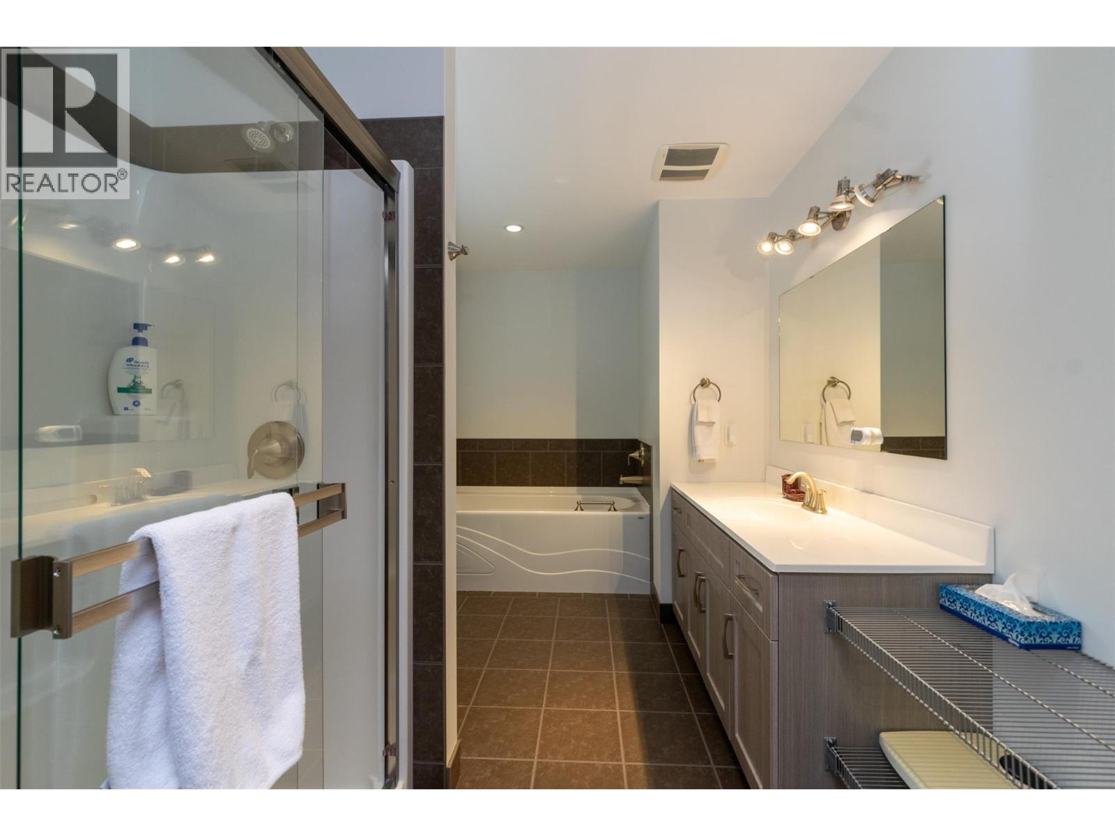 4751 75 Avenue Ne Lot# 2, Salmon Arm, British Columbia  V0E 1K0 - Photo 41 - 10381279