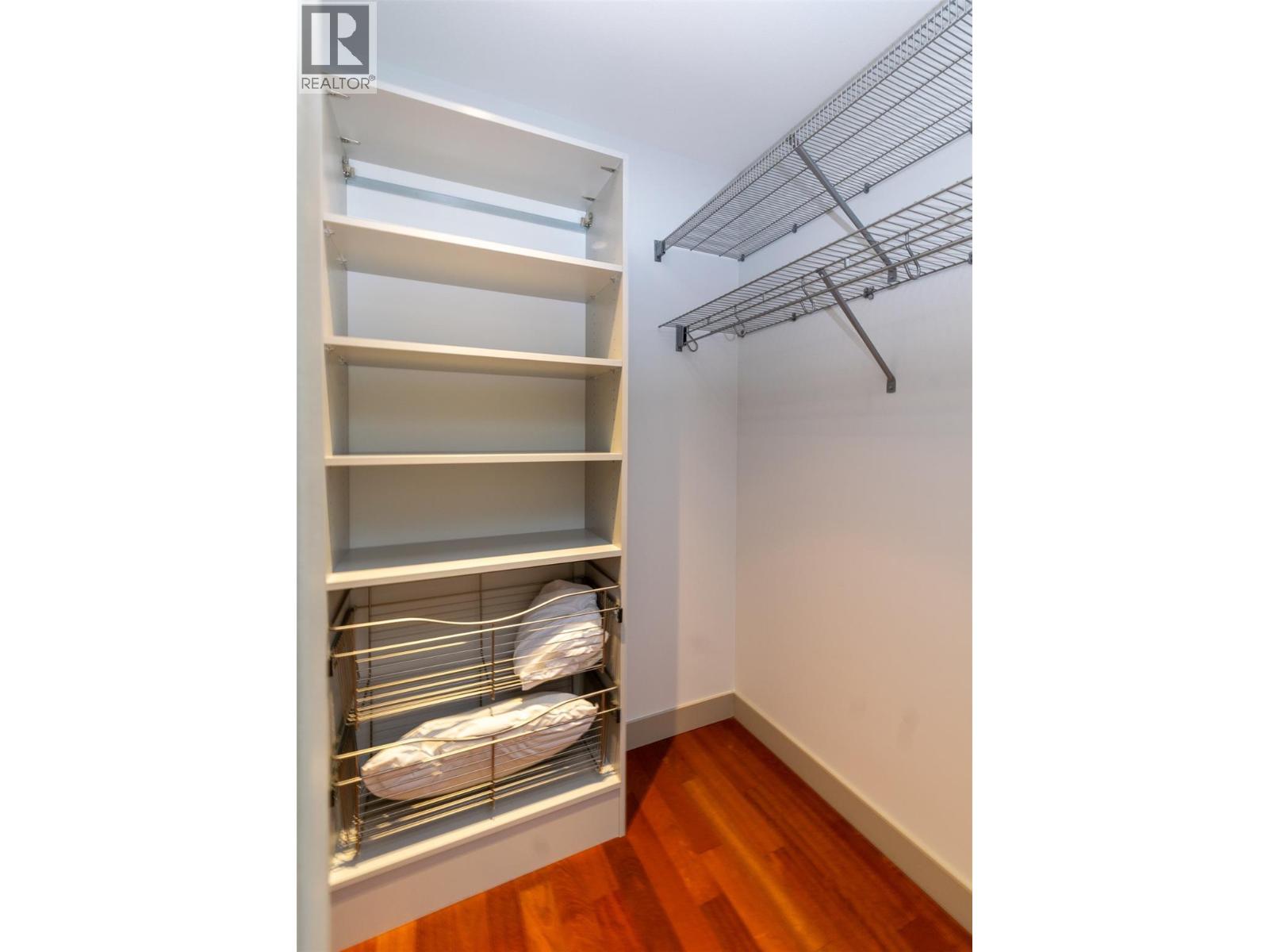 4751 75 Avenue Ne Lot# 2, Salmon Arm, British Columbia  V0E 1K0 - Photo 44 - 10381279