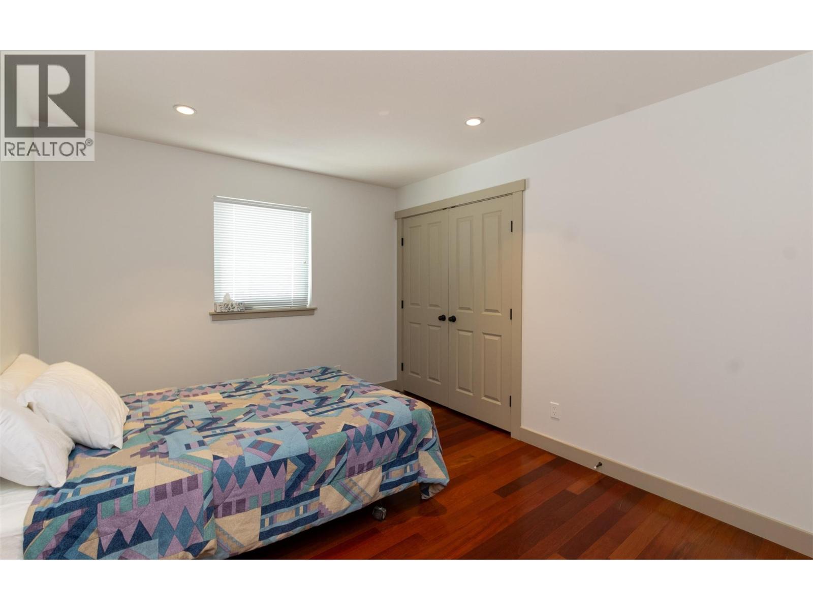 4751 75 Avenue Ne Lot# 2, Salmon Arm, British Columbia  V0E 1K0 - Photo 45 - 10381279