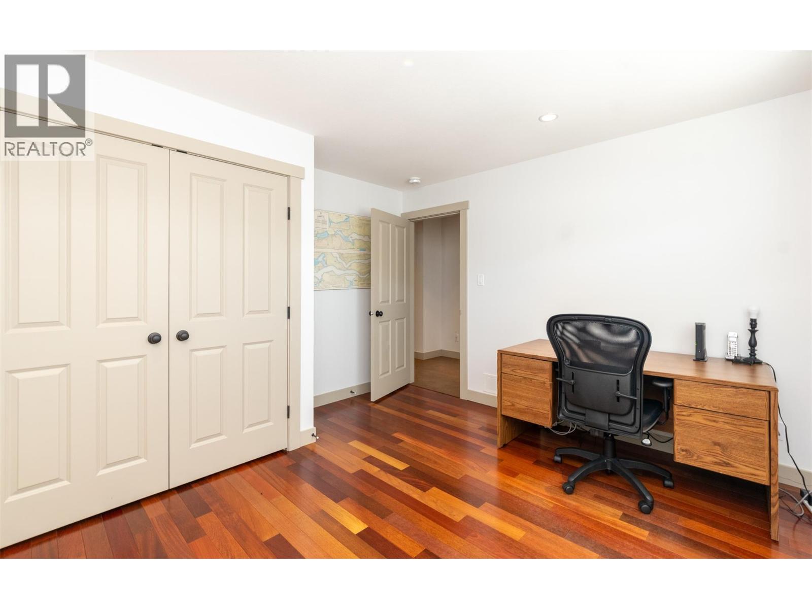 4751 75 Avenue Ne Lot# 2, Salmon Arm, British Columbia  V0E 1K0 - Photo 46 - 10381279