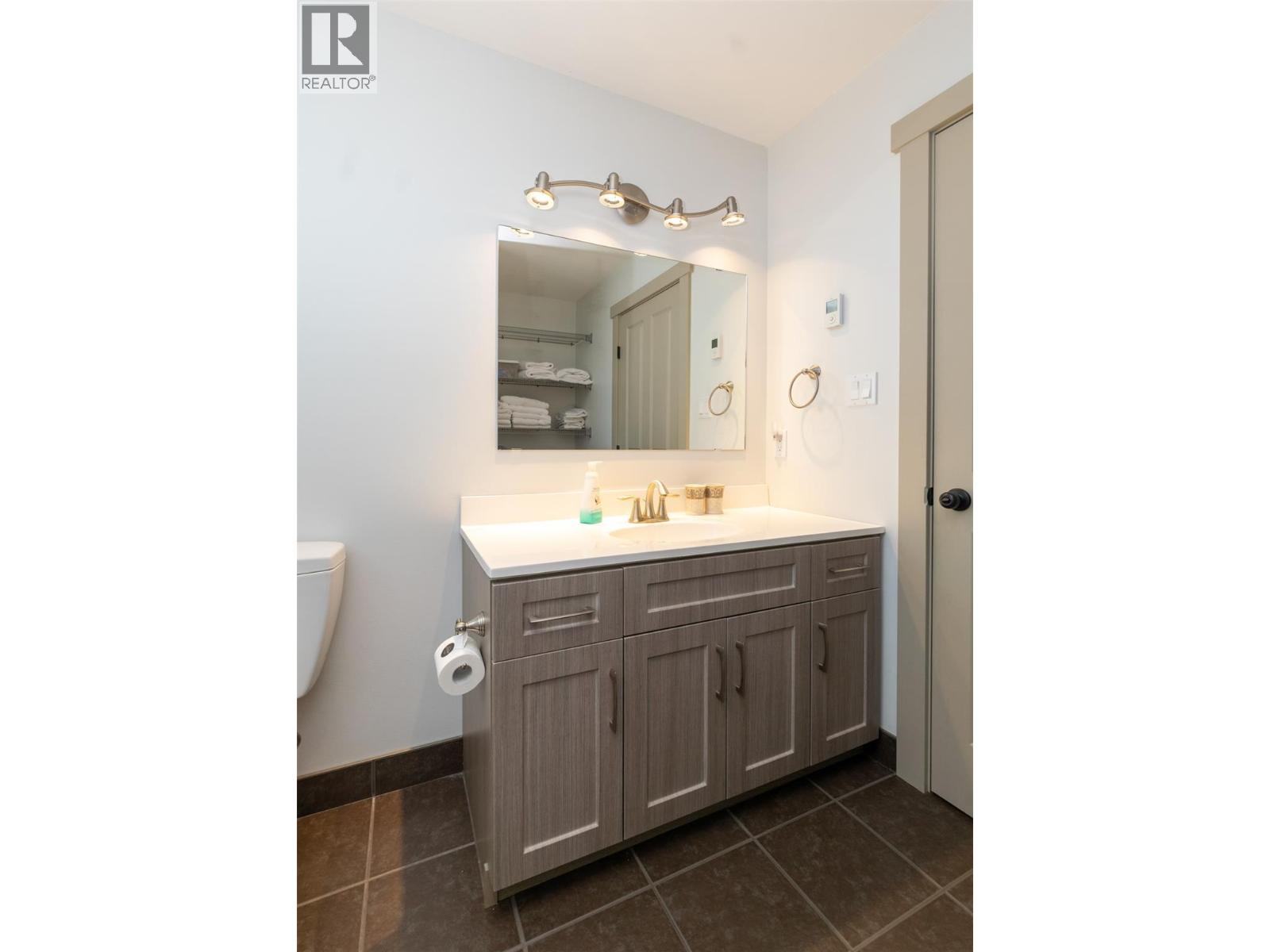 4751 75 Avenue Ne Lot# 2, Salmon Arm, British Columbia  V0E 1K0 - Photo 47 - 10381279