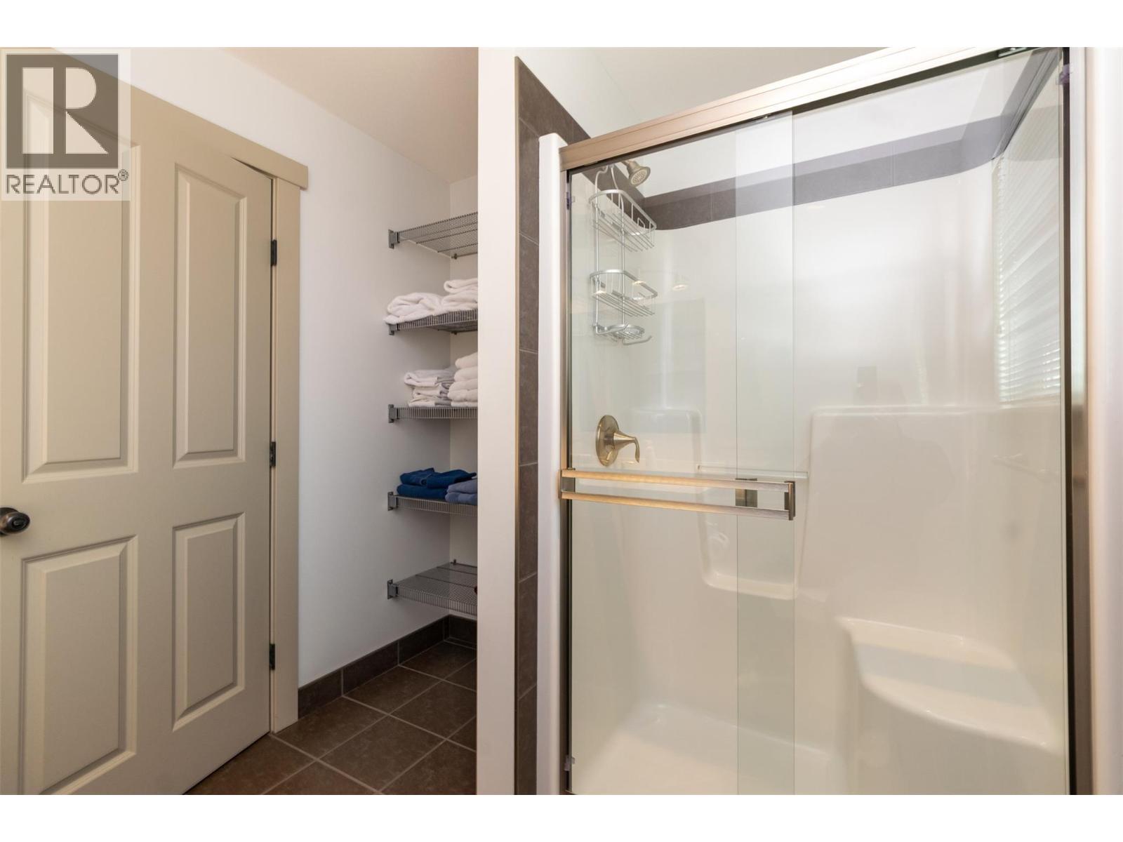 4751 75 Avenue Ne Lot# 2, Salmon Arm, British Columbia  V0E 1K0 - Photo 48 - 10381279