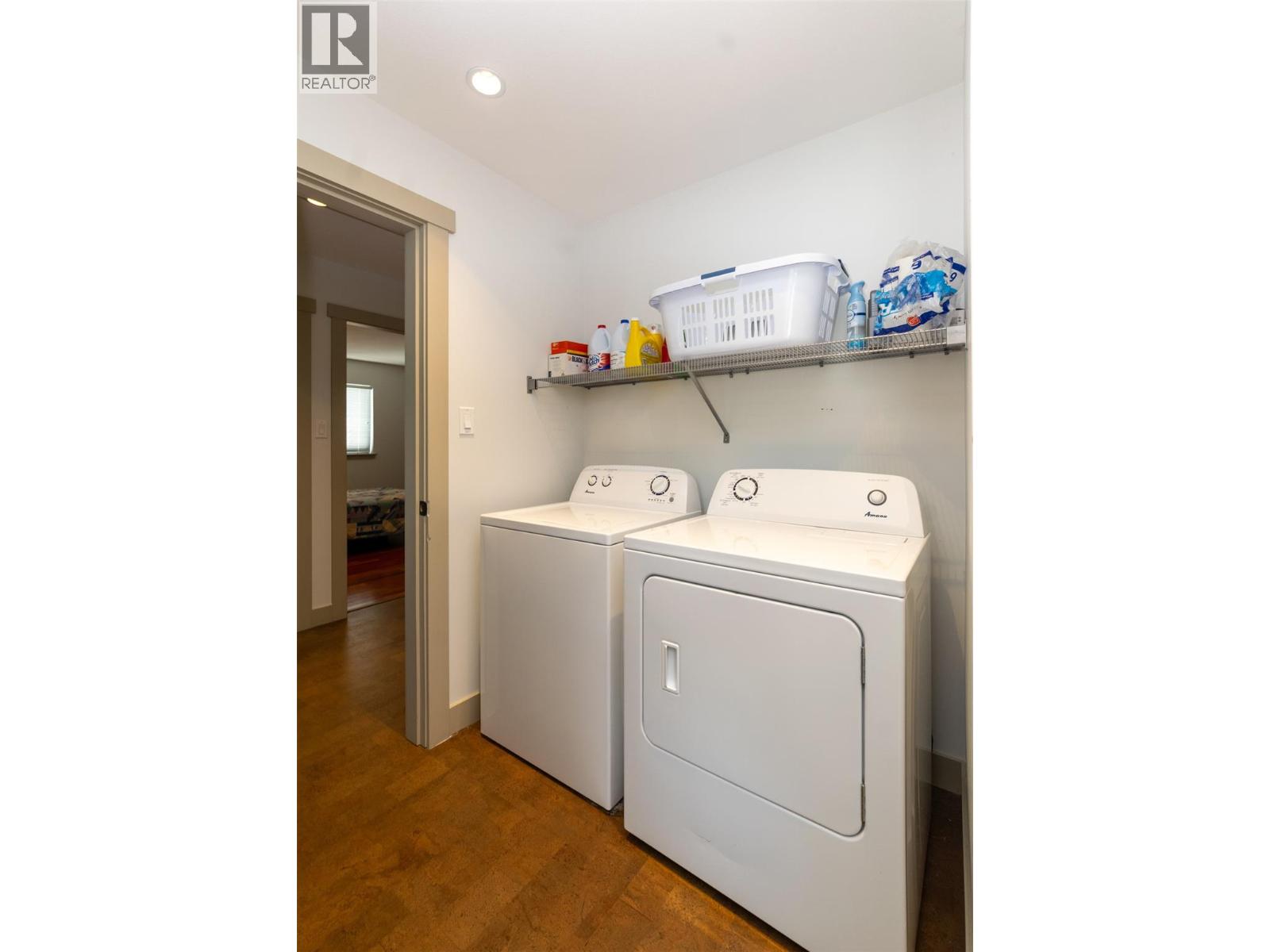 4751 75 Avenue Ne Lot# 2, Salmon Arm, British Columbia  V0E 1K0 - Photo 49 - 10381279