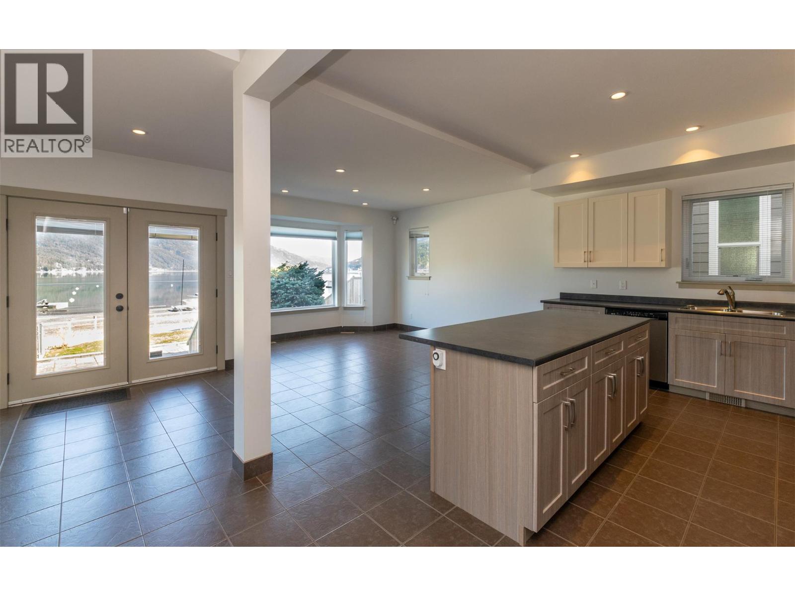 4751 75 Avenue Ne Lot# 2, Salmon Arm, British Columbia  V0E 1K0 - Photo 5 - 10381279